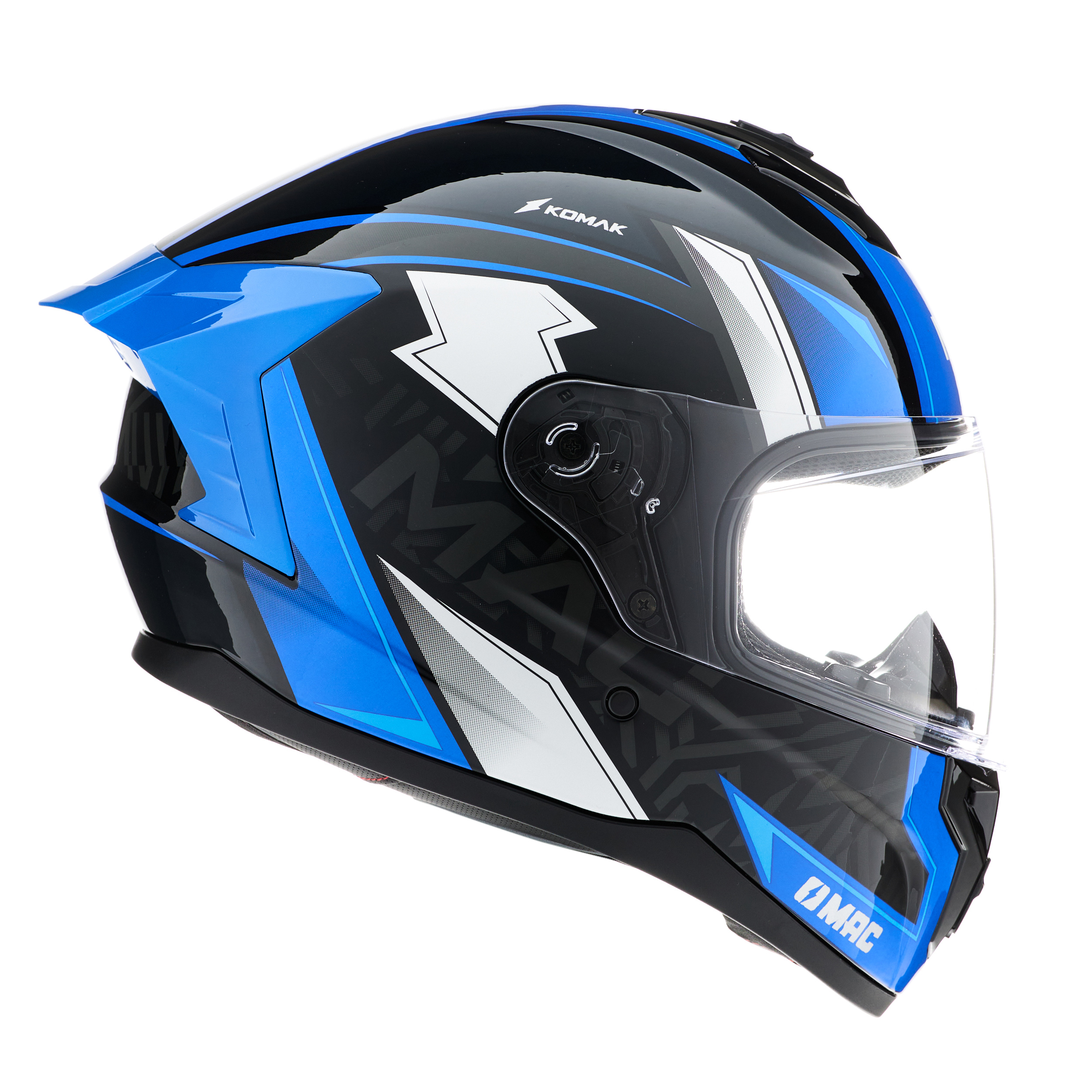 FFM70_VOLT_KOMAK_BLUE4.jpg