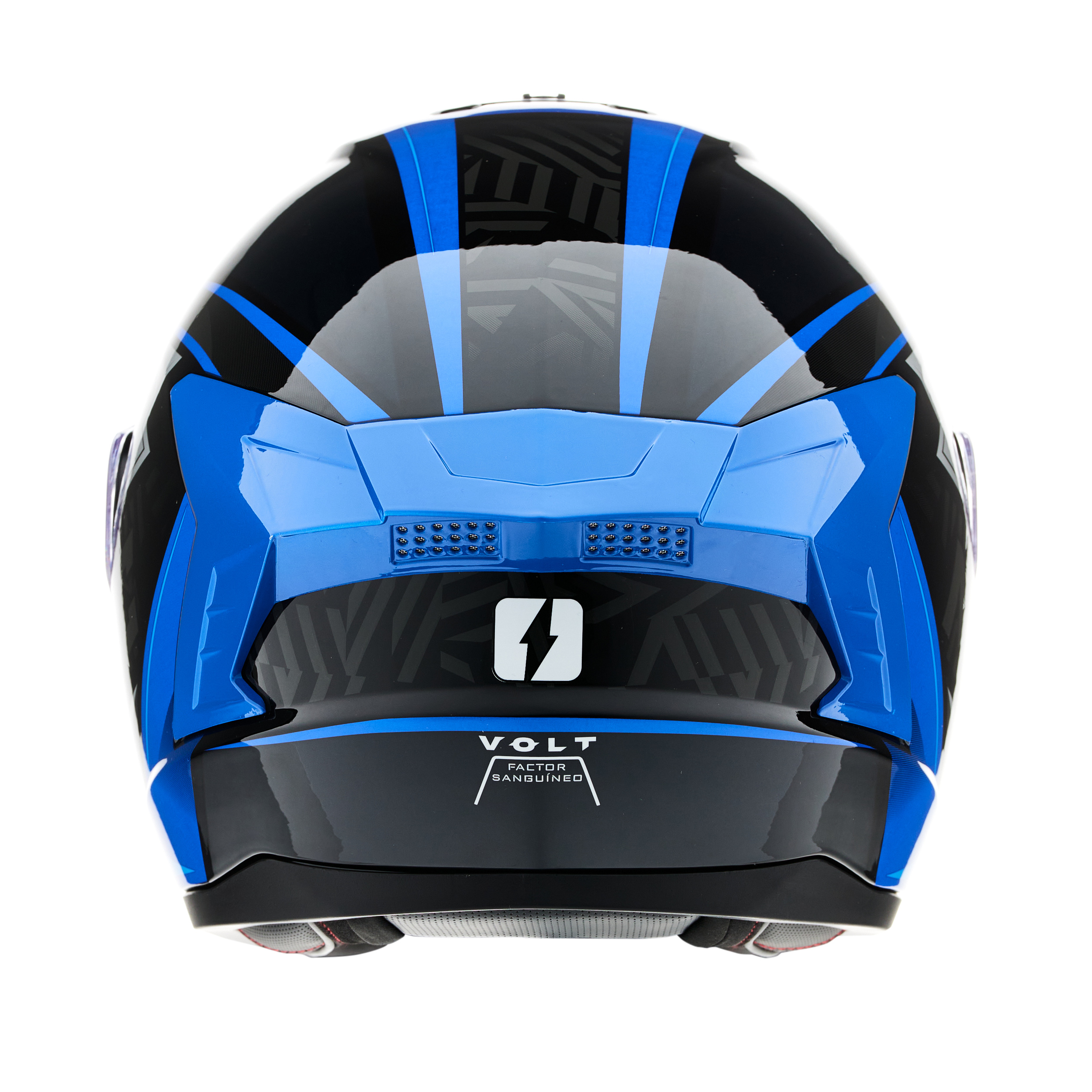 FFM70_VOLT_KOMAK_BLUE5.jpg