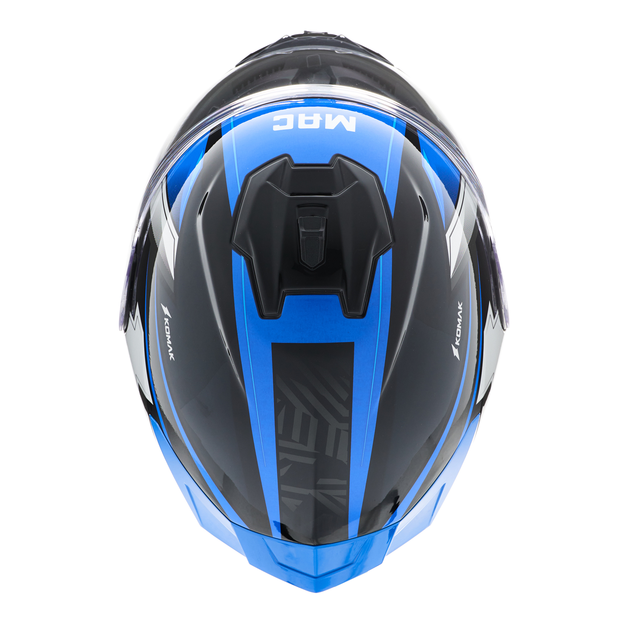 FFM70_VOLT_KOMAK_BLUE6.jpg