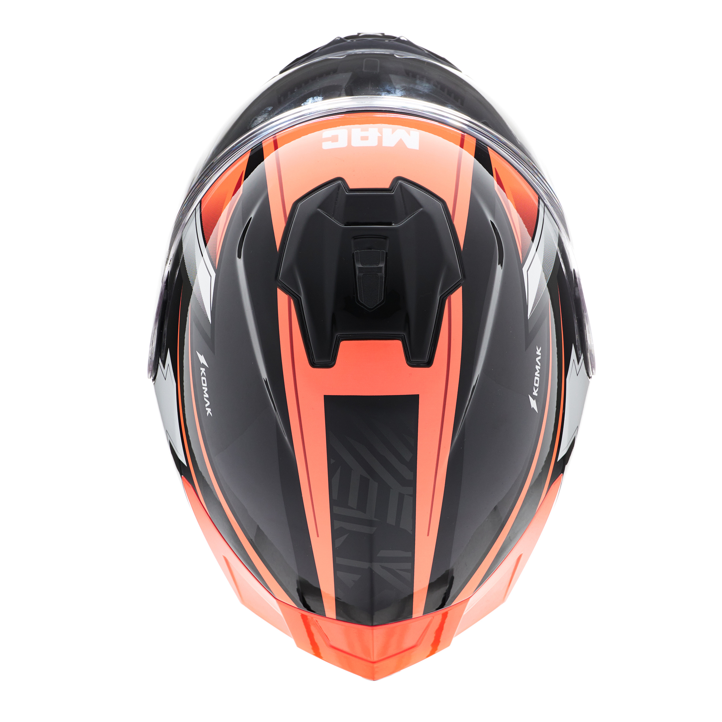 FFM70_VOLT_KOMAK_RED6.jpg
