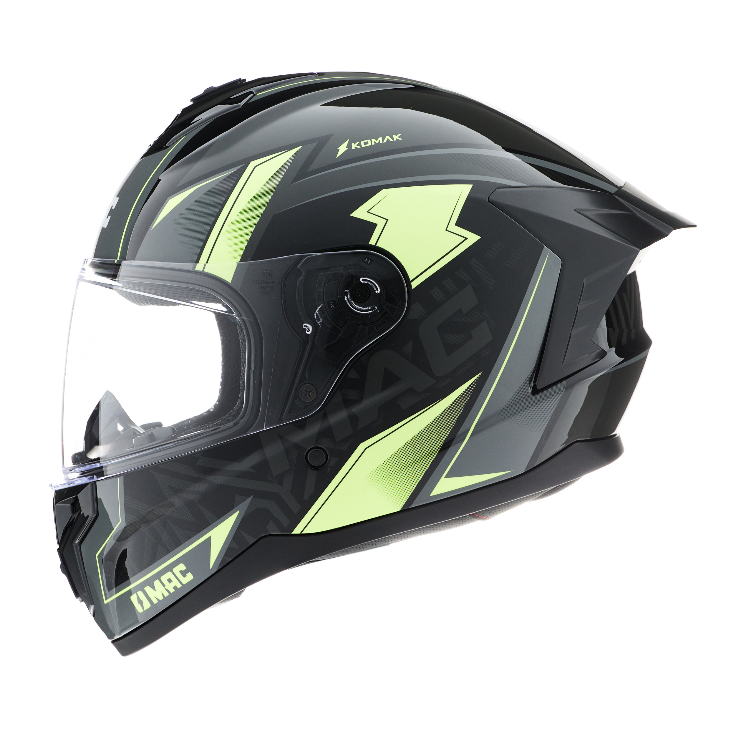 FFM70_VOLT_KOMAK_YELLOW3.jpg