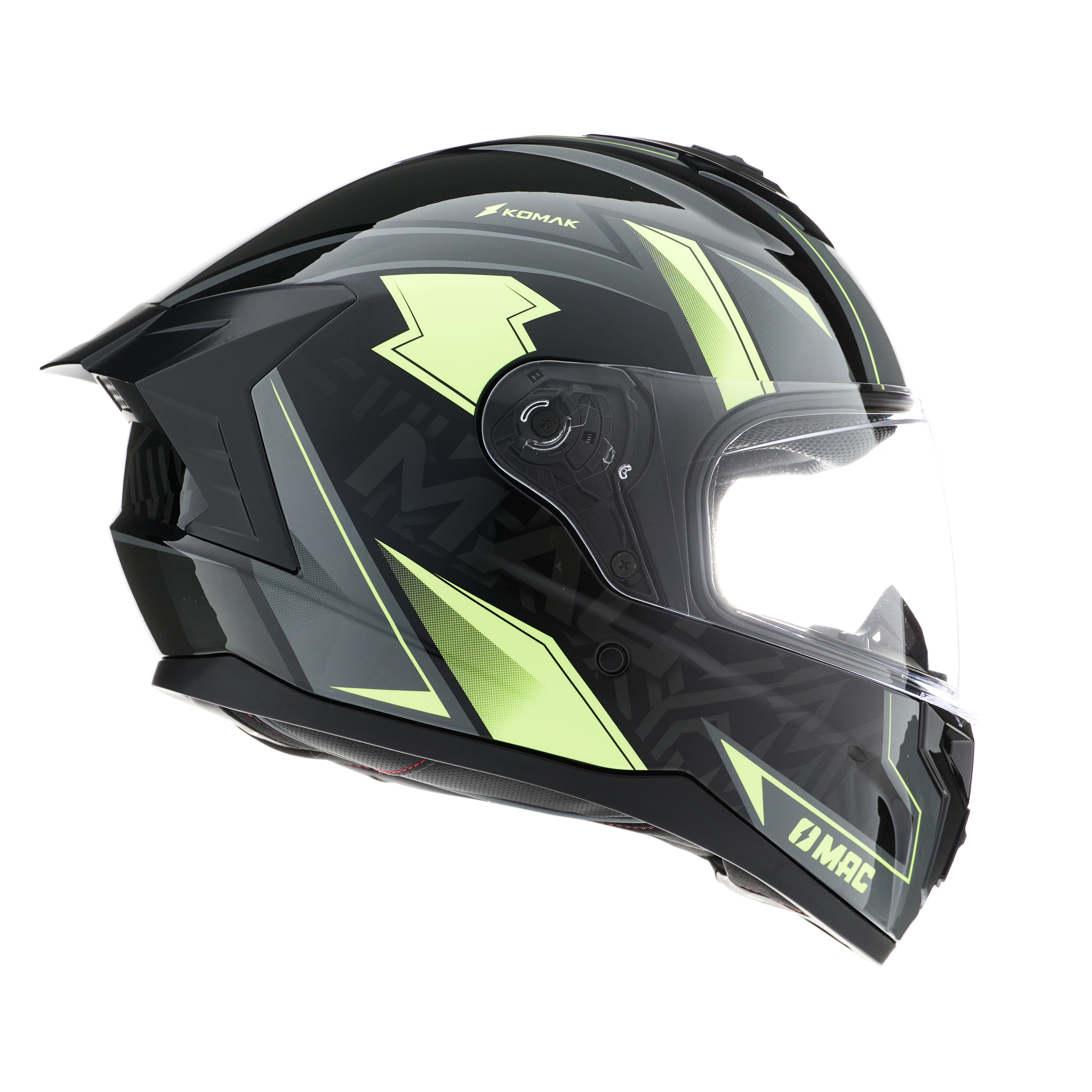 FFM70_VOLT_KOMAK_YELLOW4.jpg