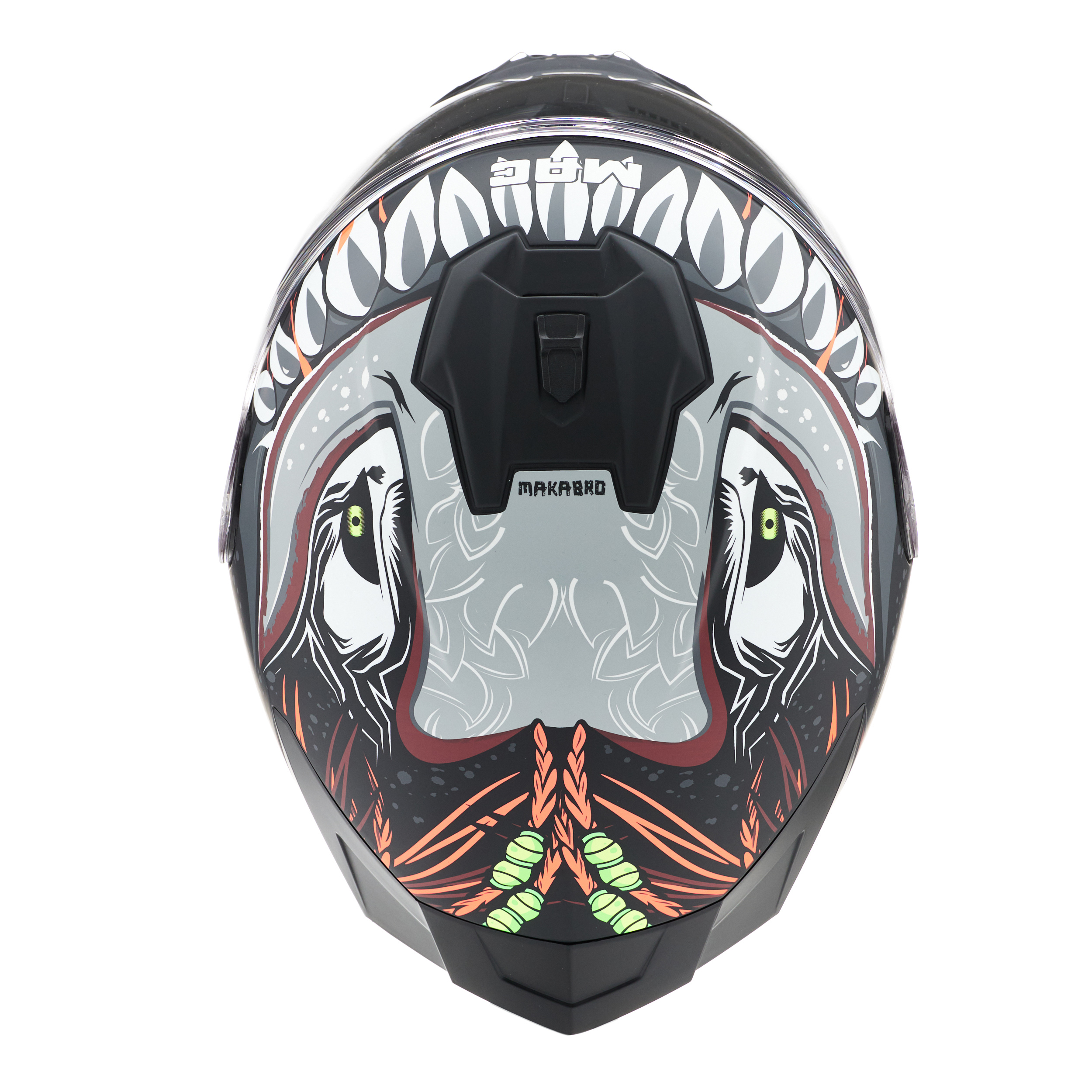 FFM70_VOLT_MAKABRO6.jpg
