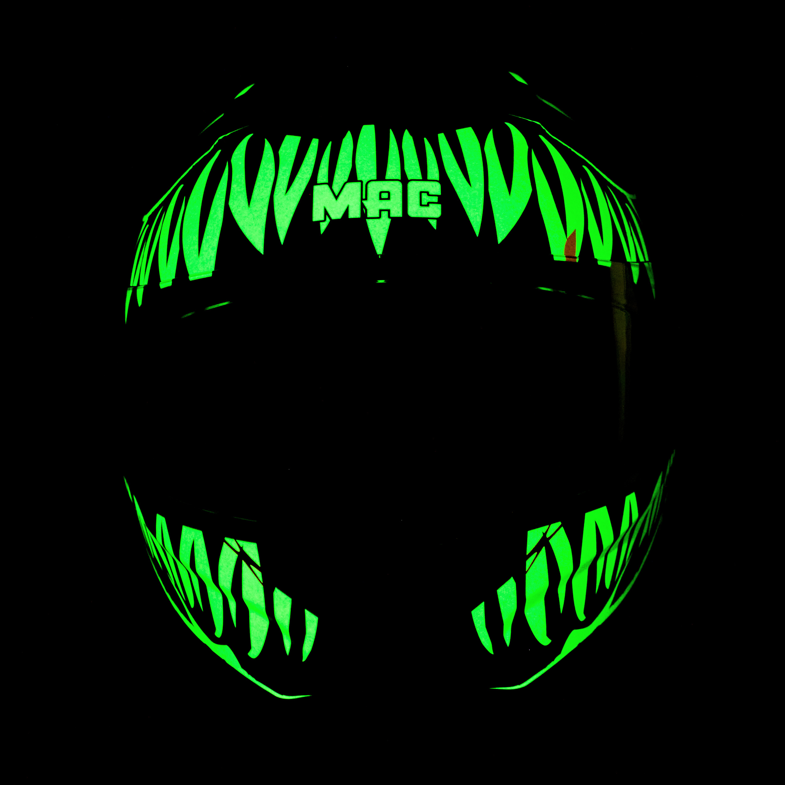 FFM70_VOLT_MAKABRO_REF1.jpg