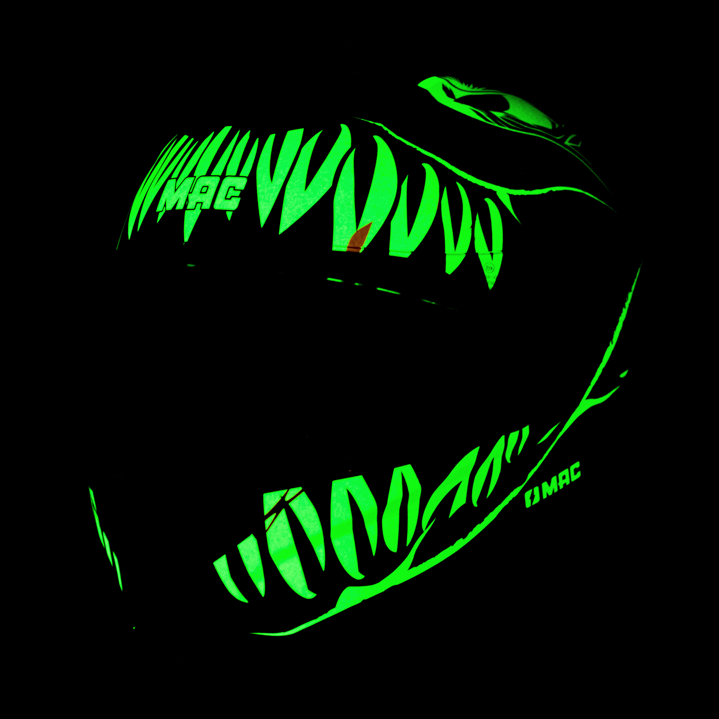 FFM70_VOLT_MAKABRO_REF2.jpg