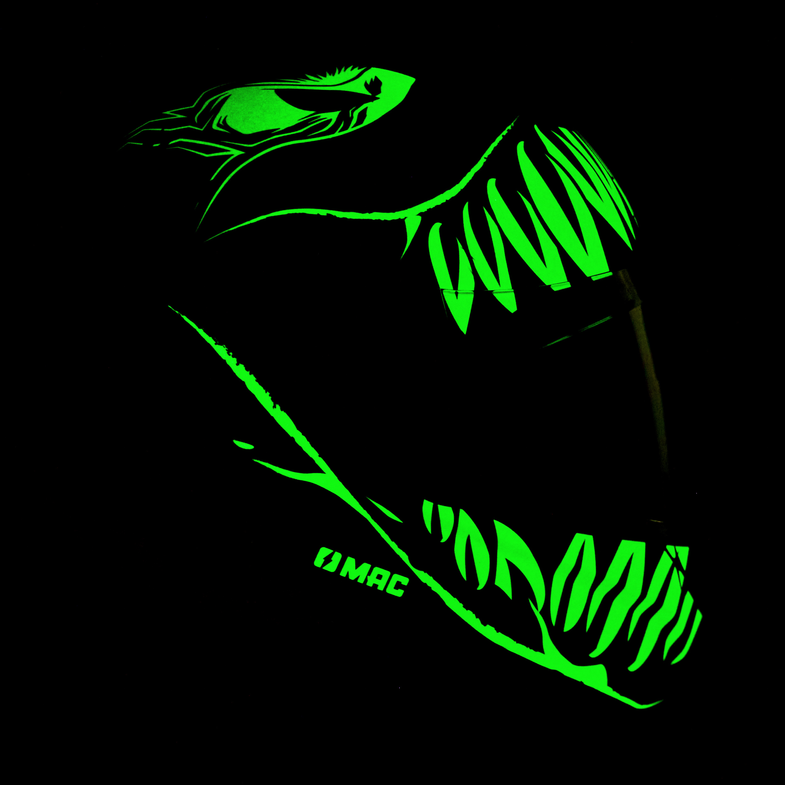 FFM70_VOLT_MAKABRO_REF4.jpg