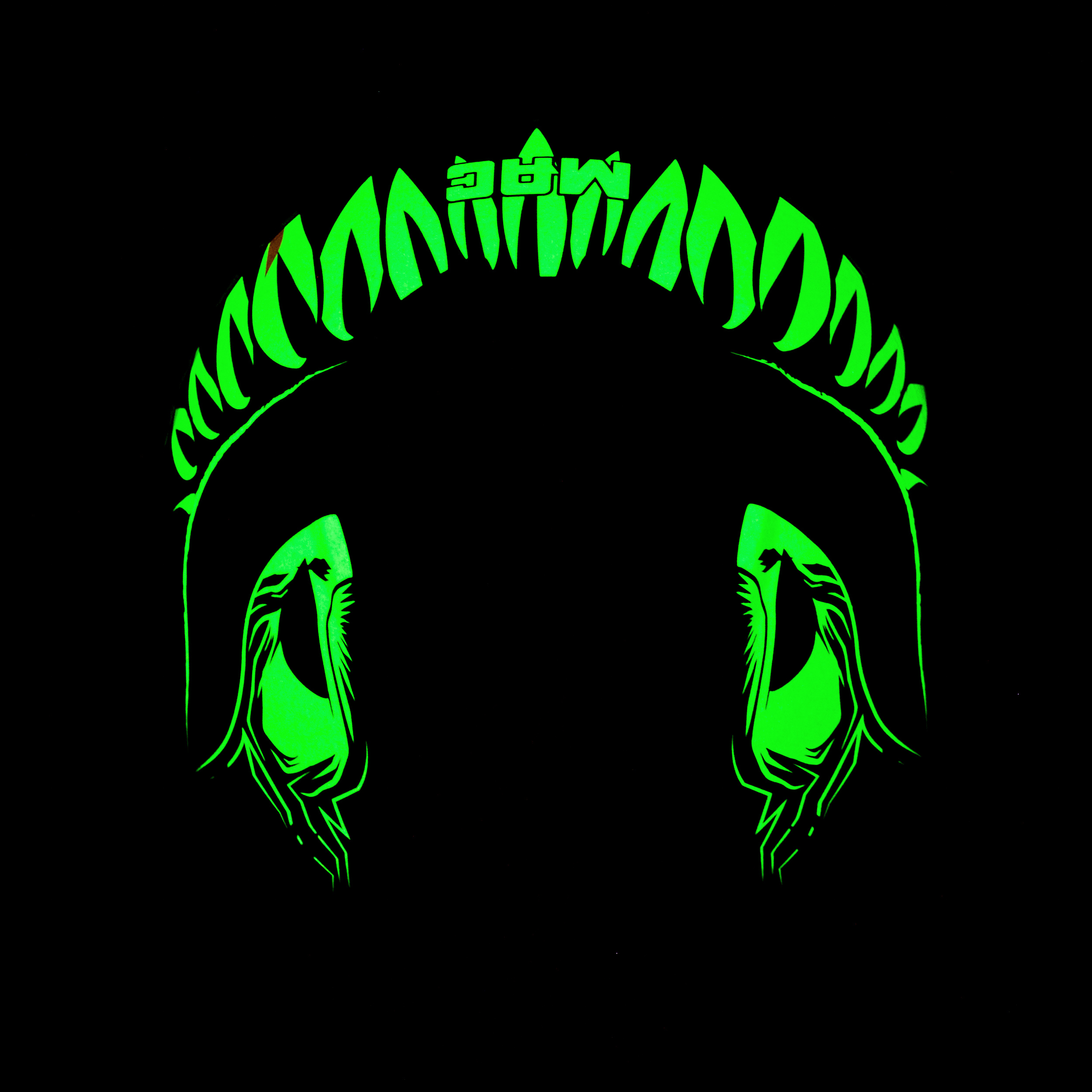 FFM70_VOLT_MAKABRO_REF6.jpg