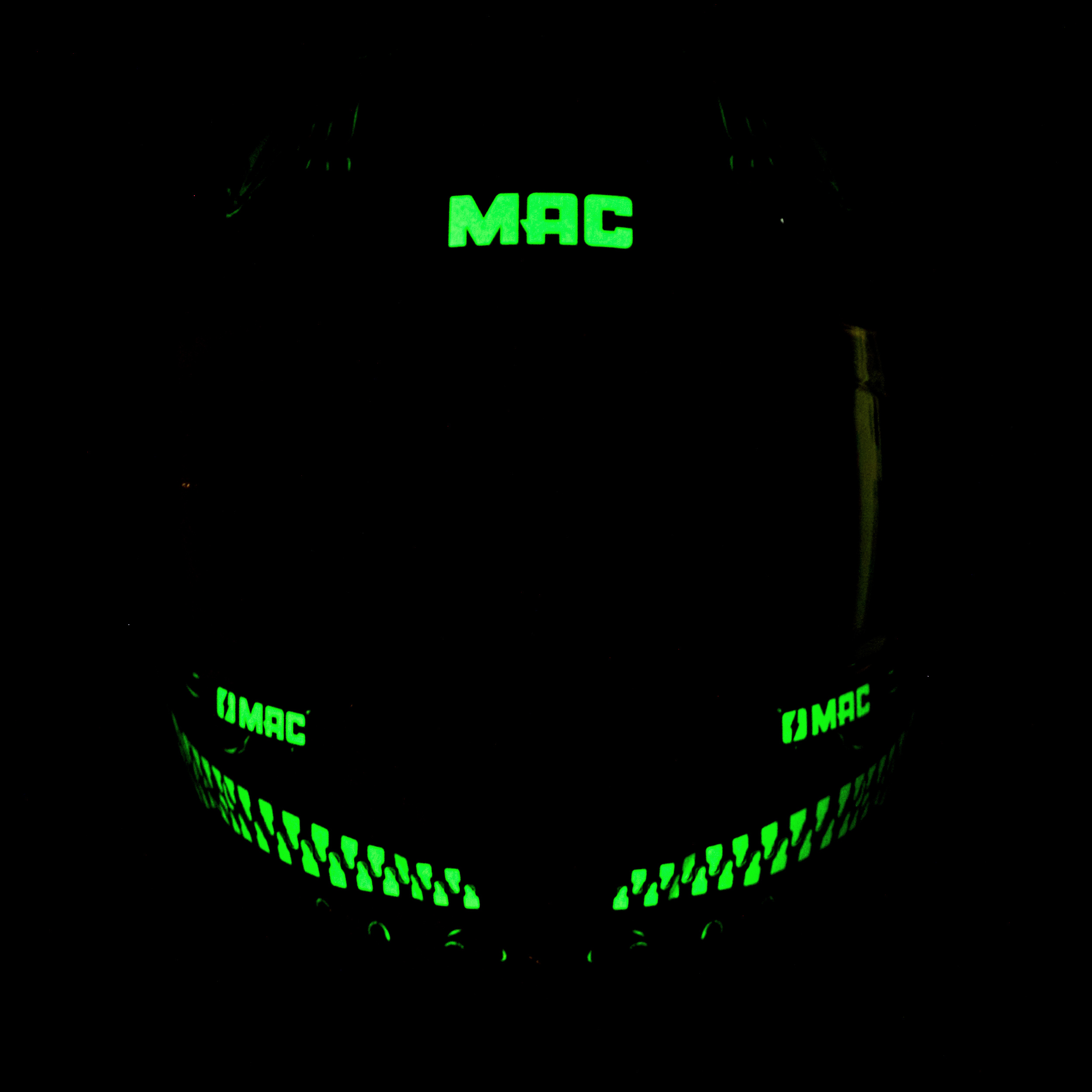 FFM70_VOLT_SADICO_REF1.jpg