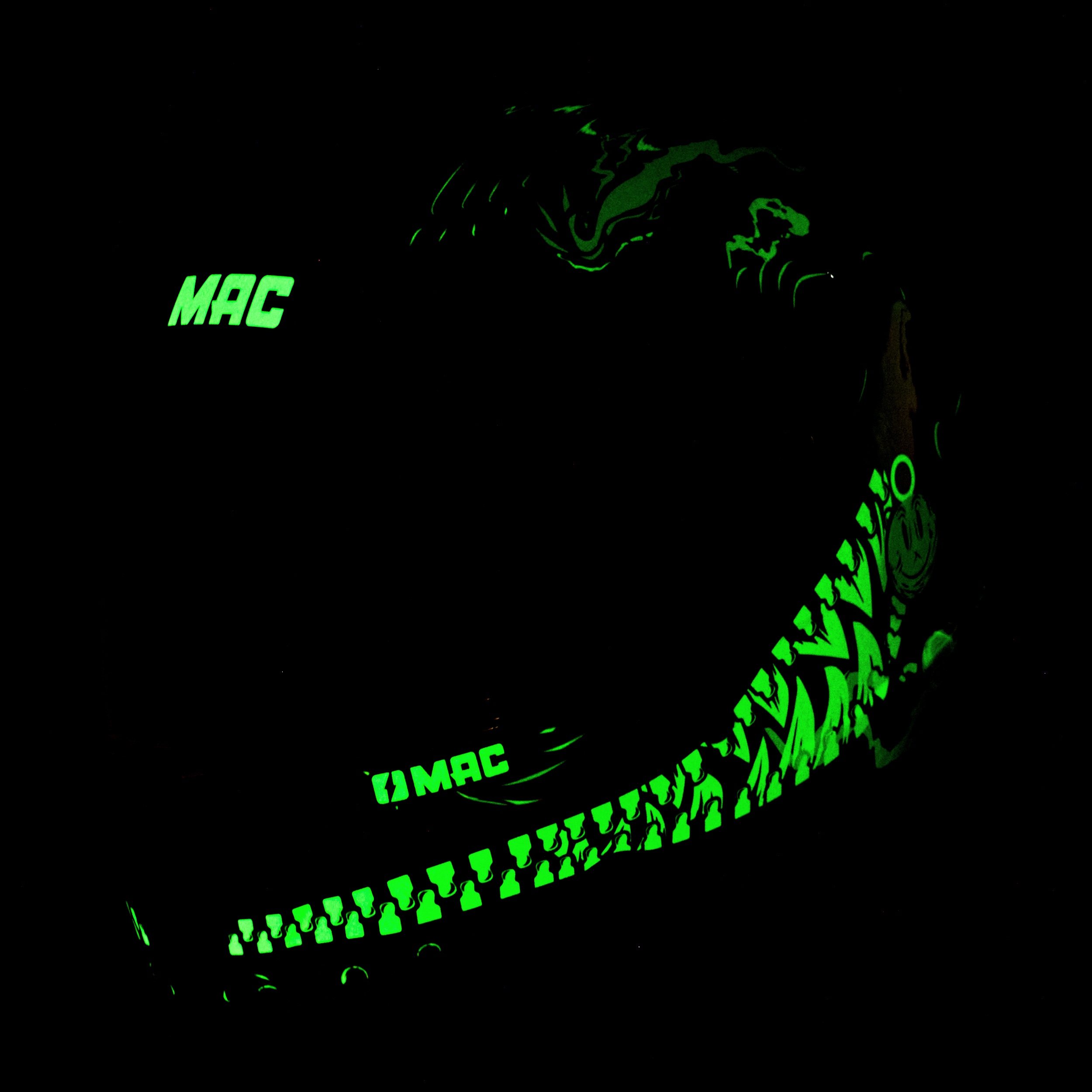 FFM70_VOLT_SADICO_REF2.jpg