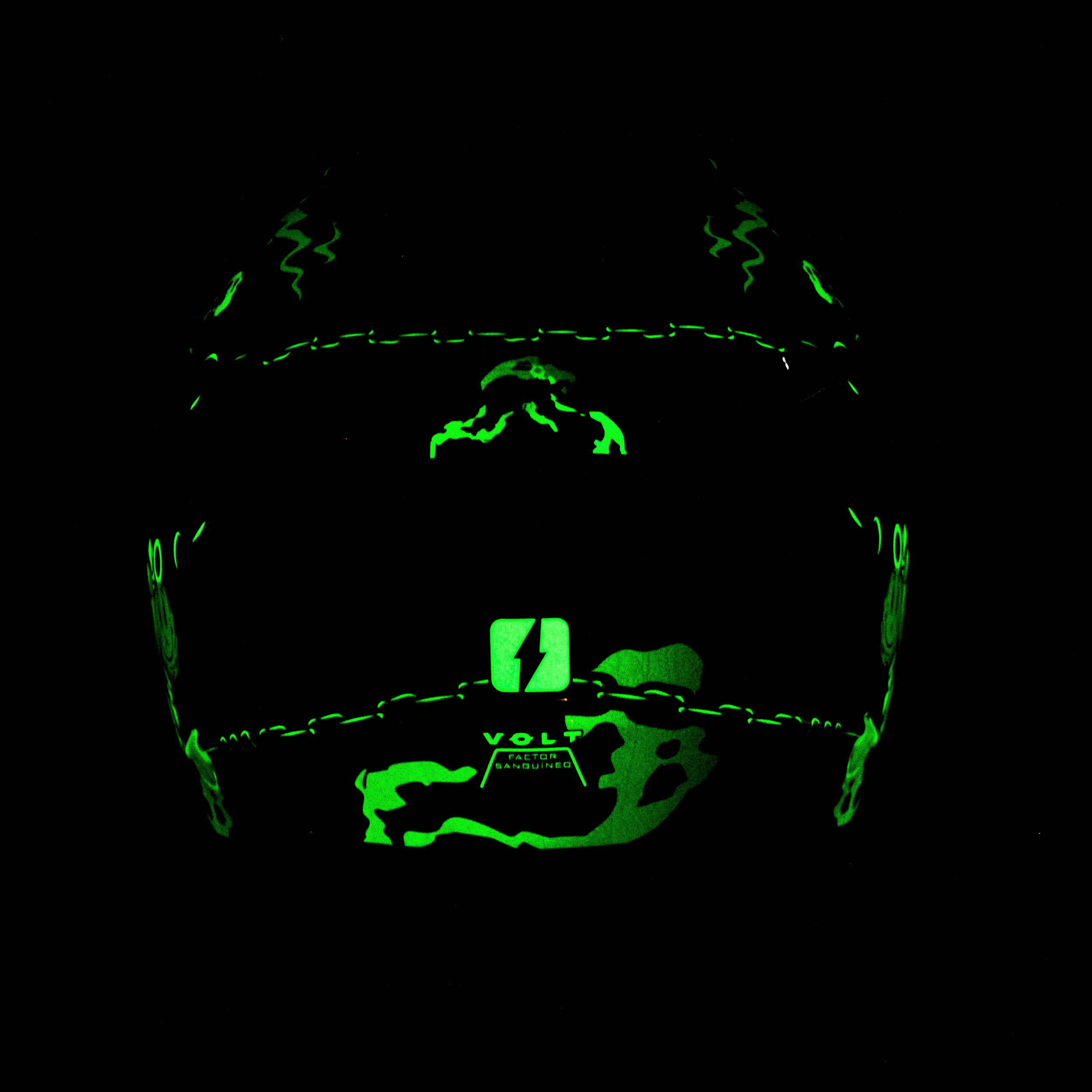 FFM70_VOLT_SADICO_REF5.jpg