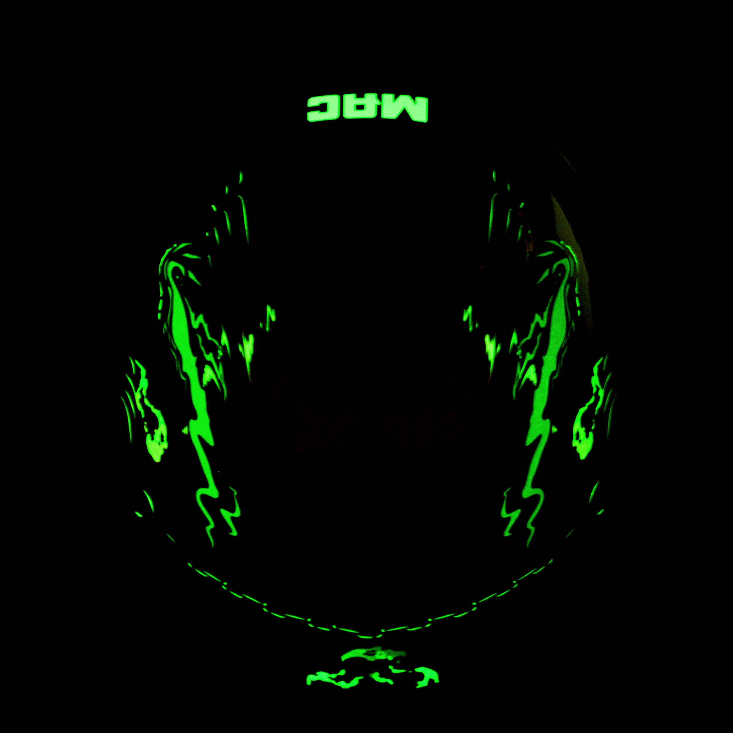 FFM70_VOLT_SADICO_REF6.jpg