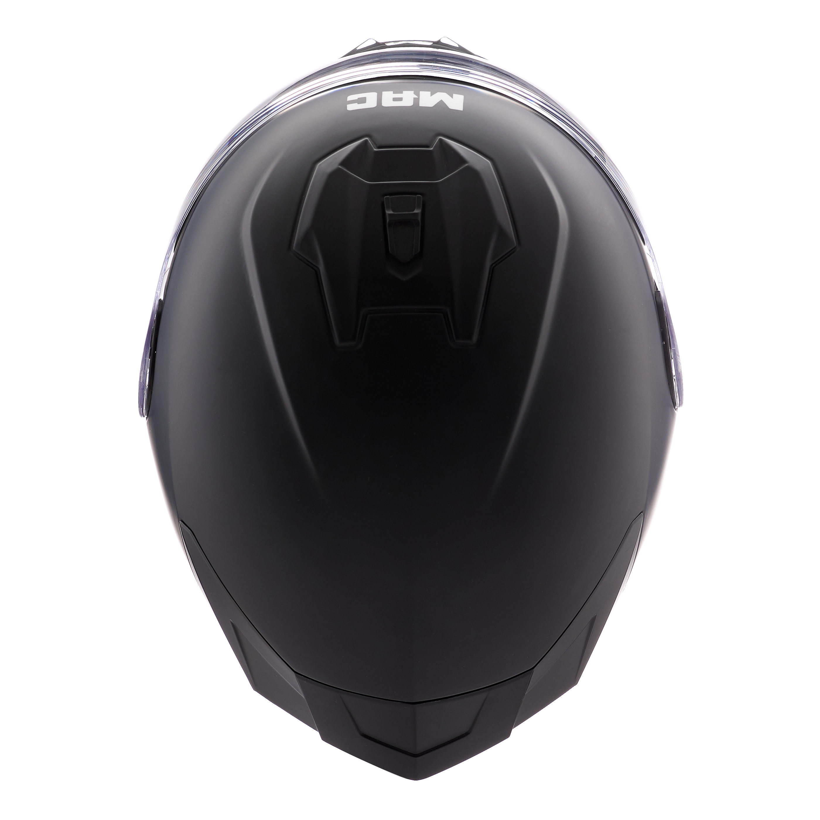 FFM70_VOLT6.jpg