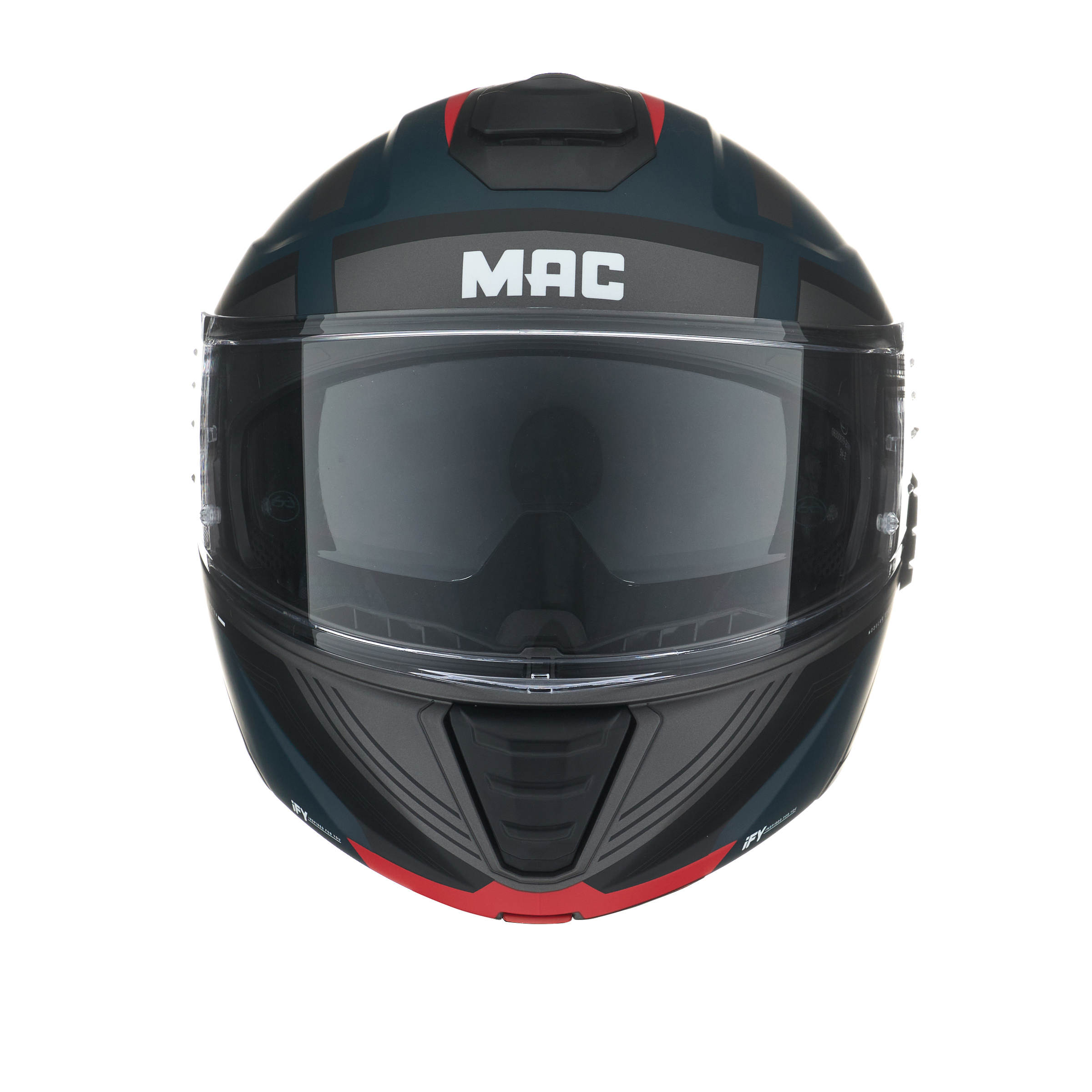 FF917_ONYX_GENIUS_MATT_BLACK_BLUE_RED1.jpg