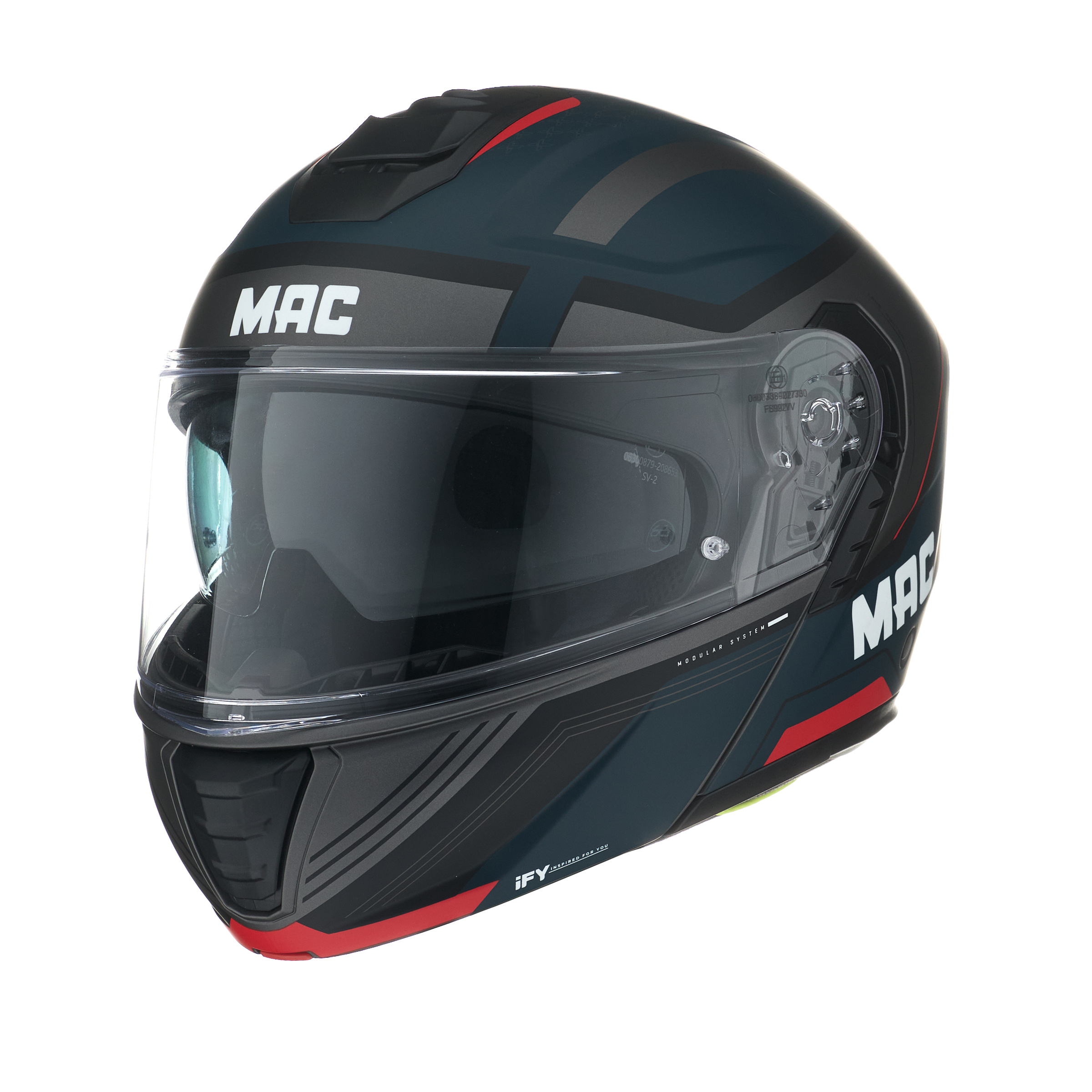FF917_ONYX_GENIUS_MATT_BLACK_BLUE_RED2.jpg