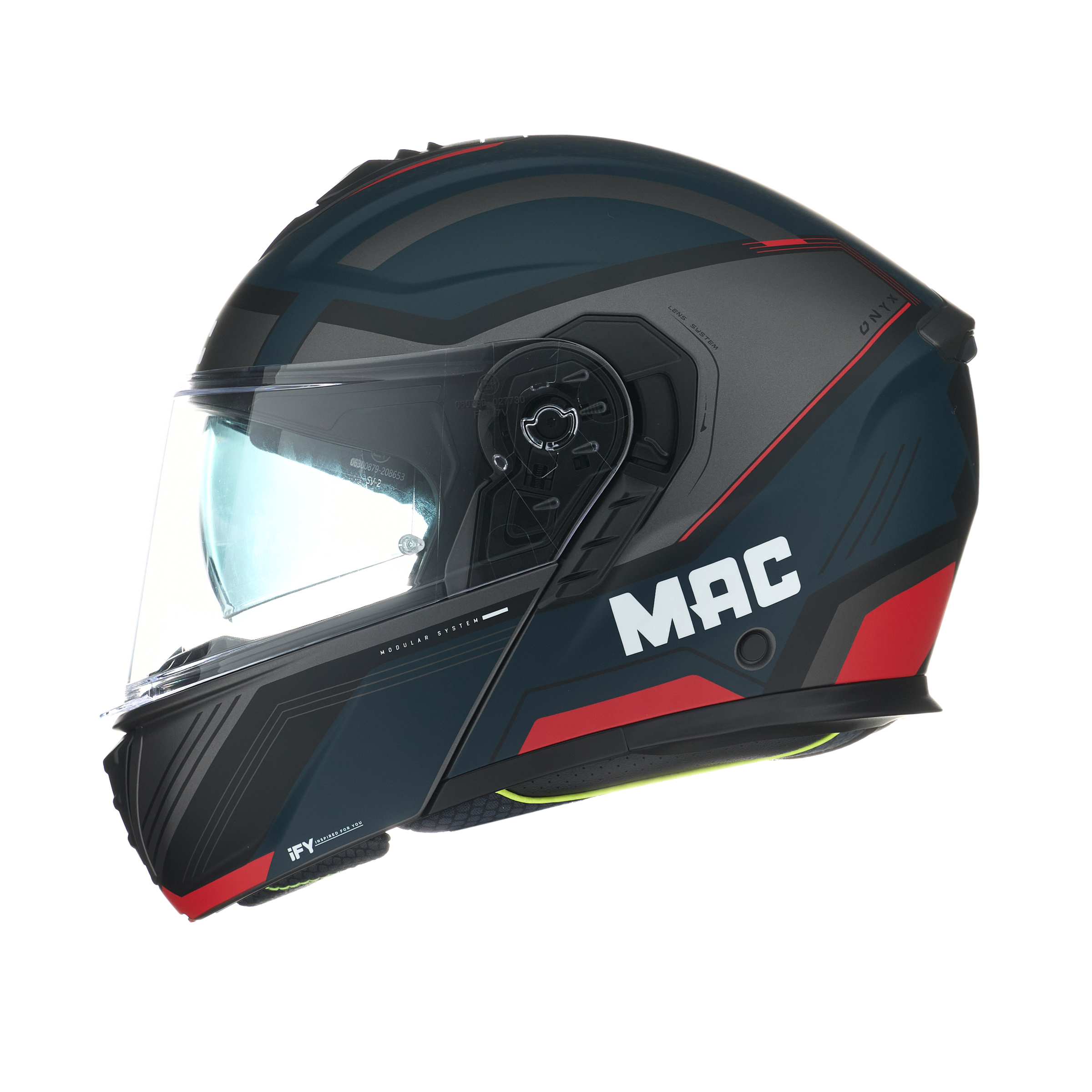 FF917_ONYX_GENIUS_MATT_BLACK_BLUE_RED3.jpg