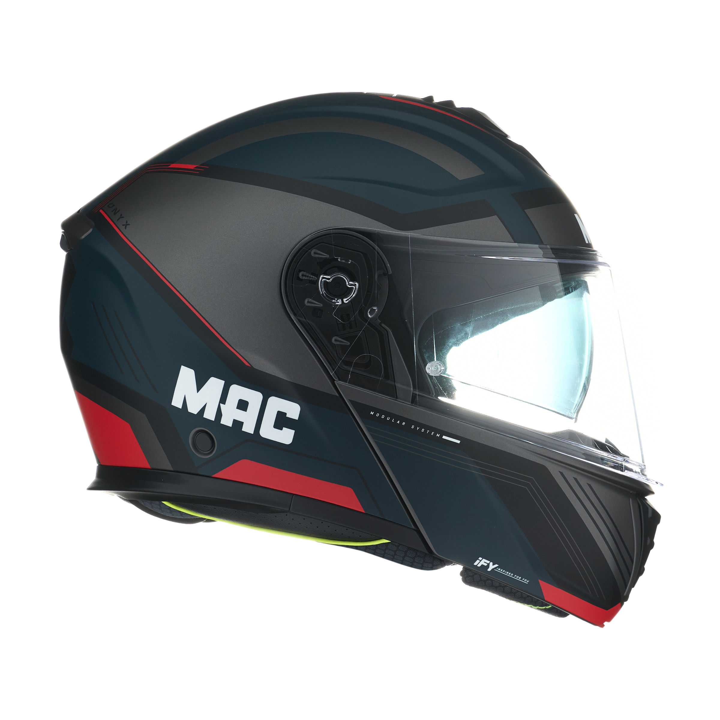 FF917_ONYX_GENIUS_MATT_BLACK_BLUE_RED4.jpg