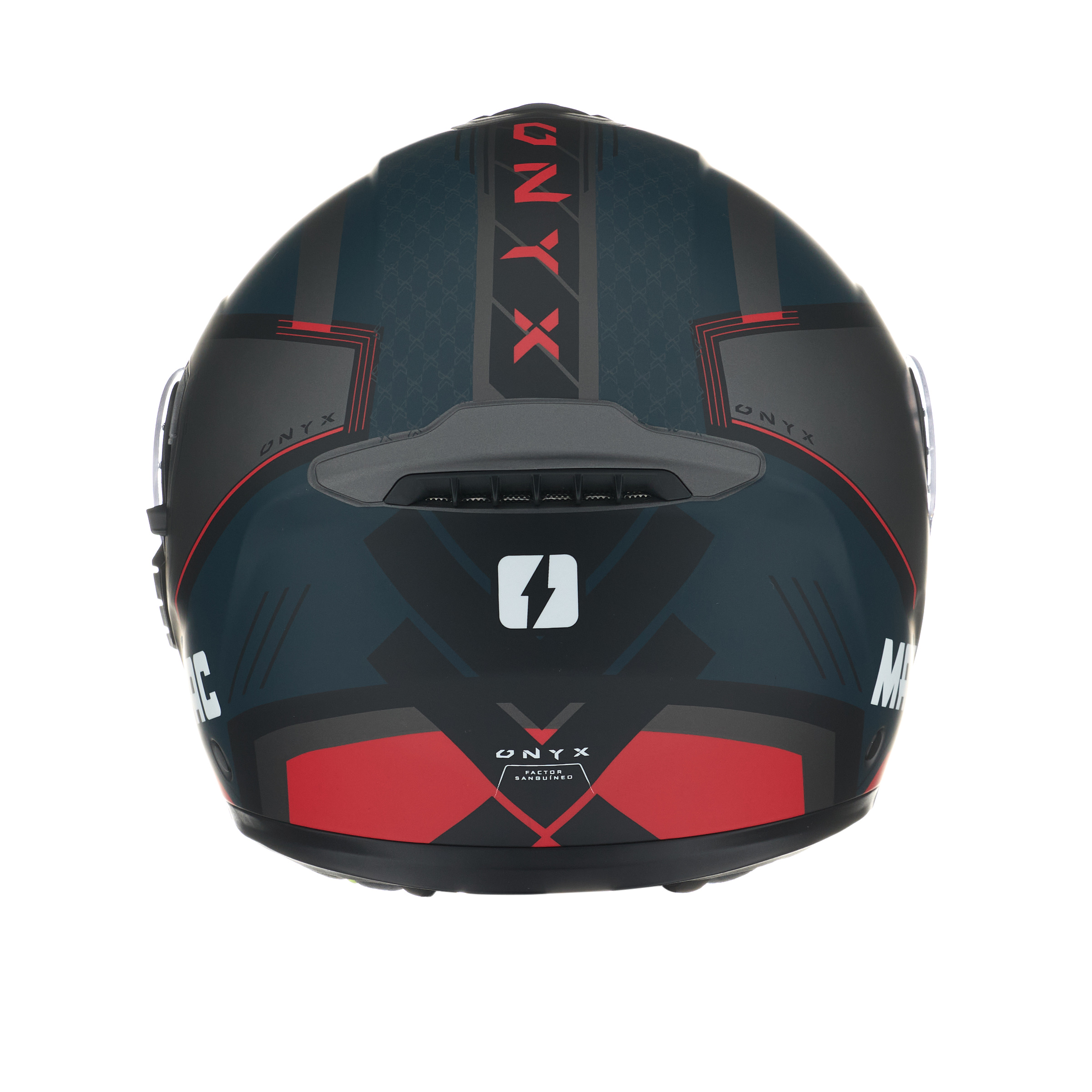 FF917_ONYX_GENIUS_MATT_BLACK_BLUE_RED5.jpg