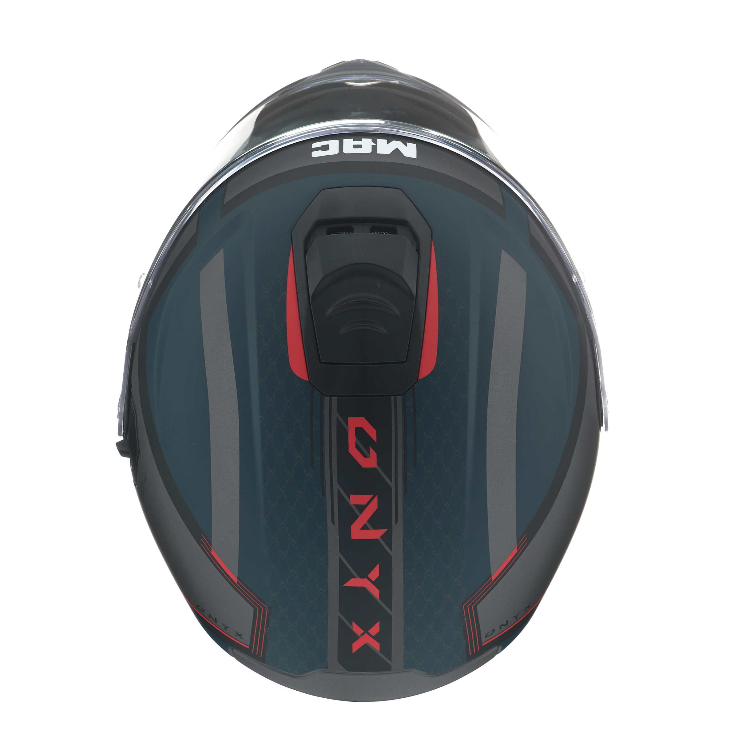 FF917_ONYX_GENIUS_MATT_BLACK_BLUE_RED6.jpg