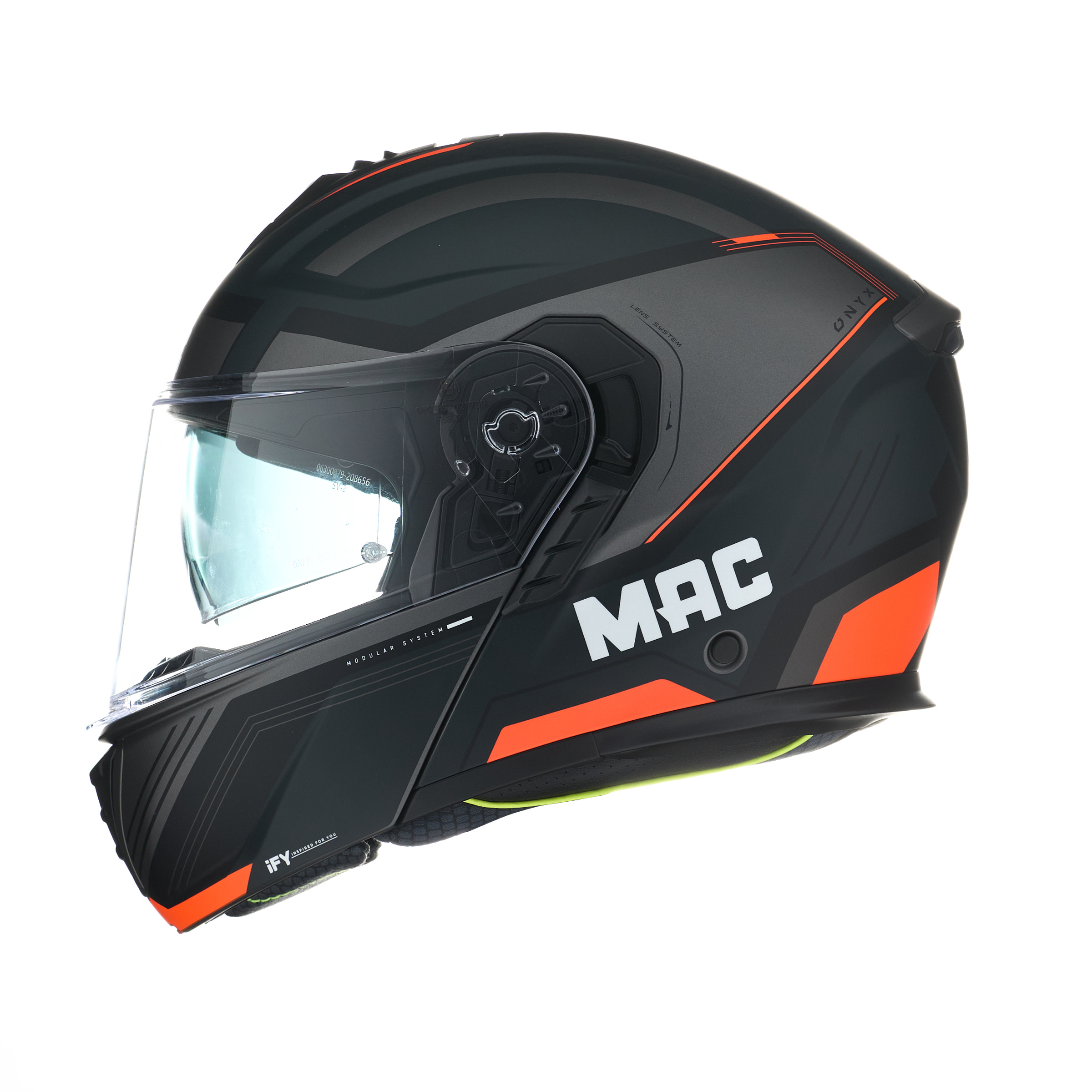 FF917_ONYX_GENIUS_MATT_BLACK_RED3.jpg