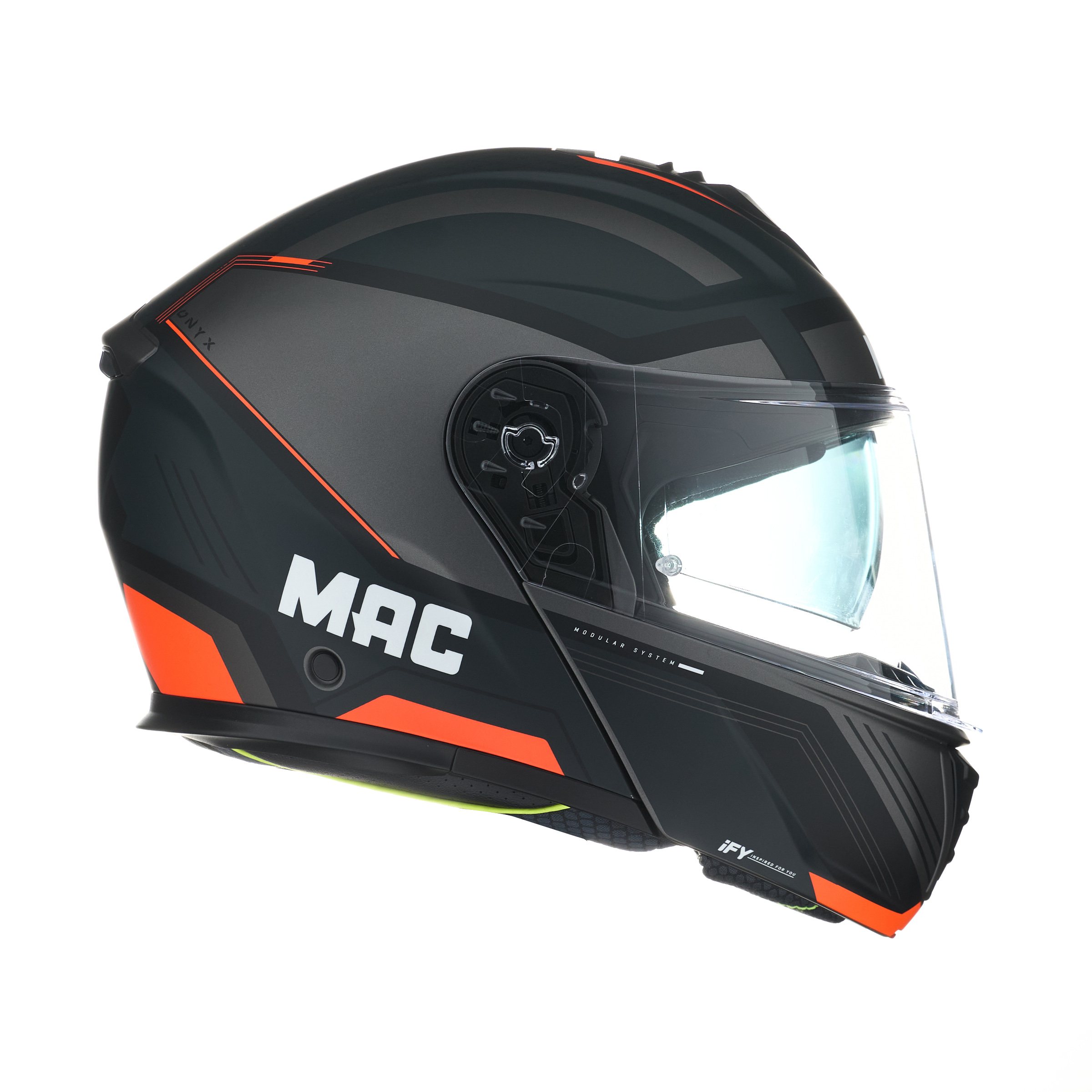 FF917_ONYX_GENIUS_MATT_BLACK_RED4.jpg