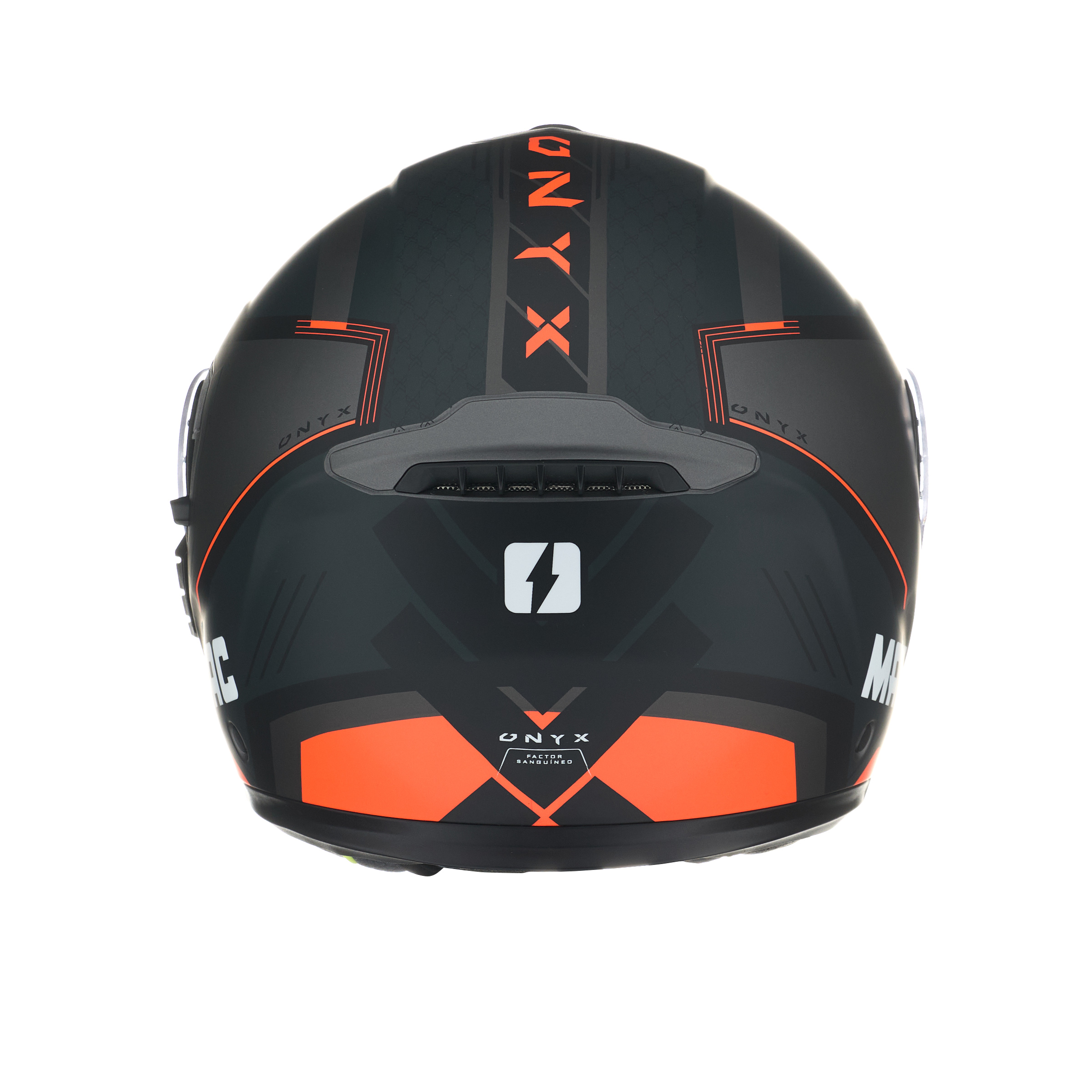 FF917_ONYX_GENIUS_MATT_BLACK_RED5.jpg