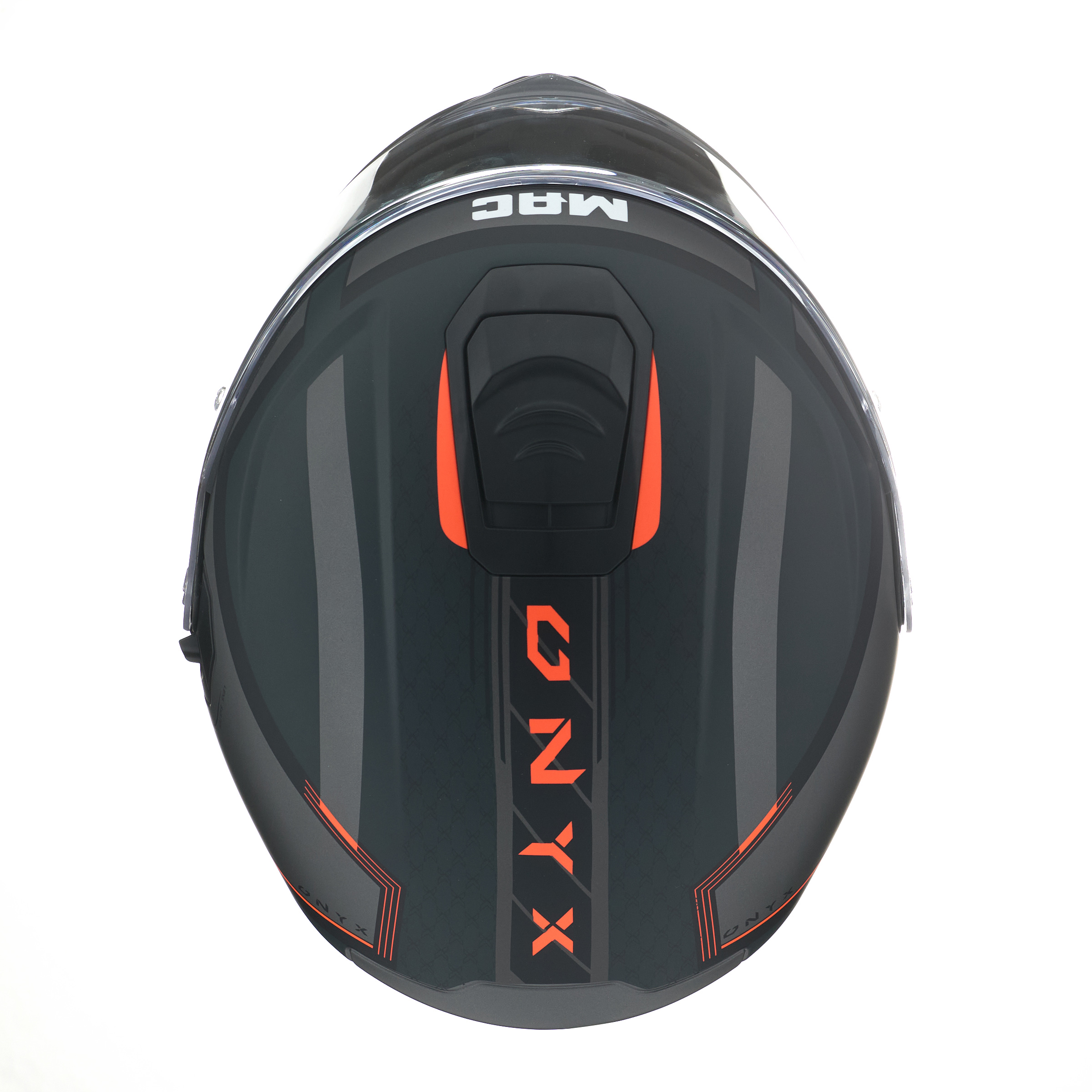 FF917_ONYX_GENIUS_MATT_BLACK_RED6.jpg
