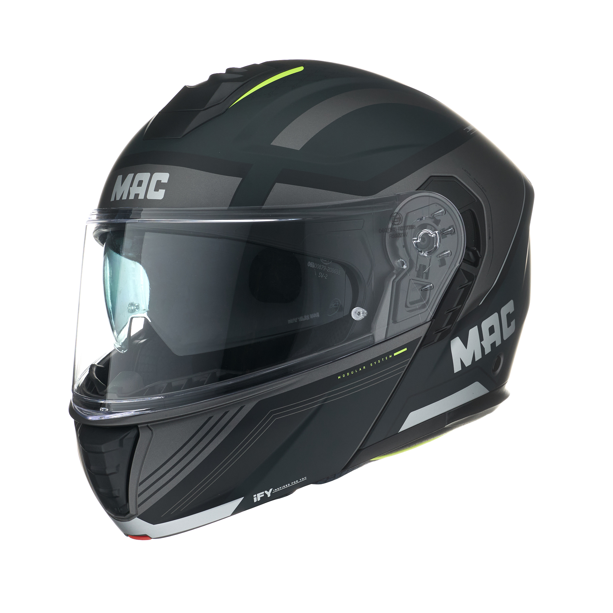 FF917_ONYX_GENIUS_MATT_BLACK_SILVER_NEON2.jpg