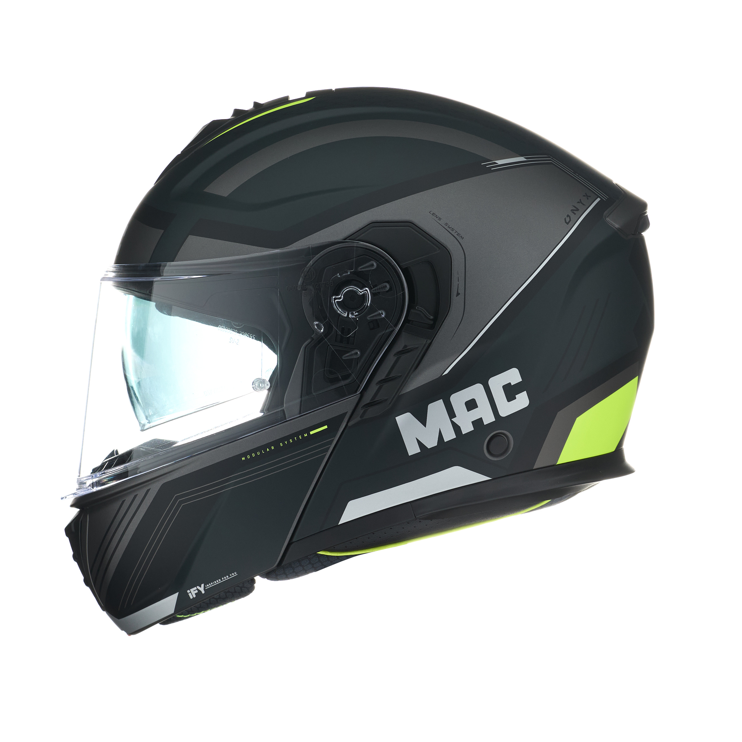 FF917_ONYX_GENIUS_MATT_BLACK_SILVER_NEON3.jpg