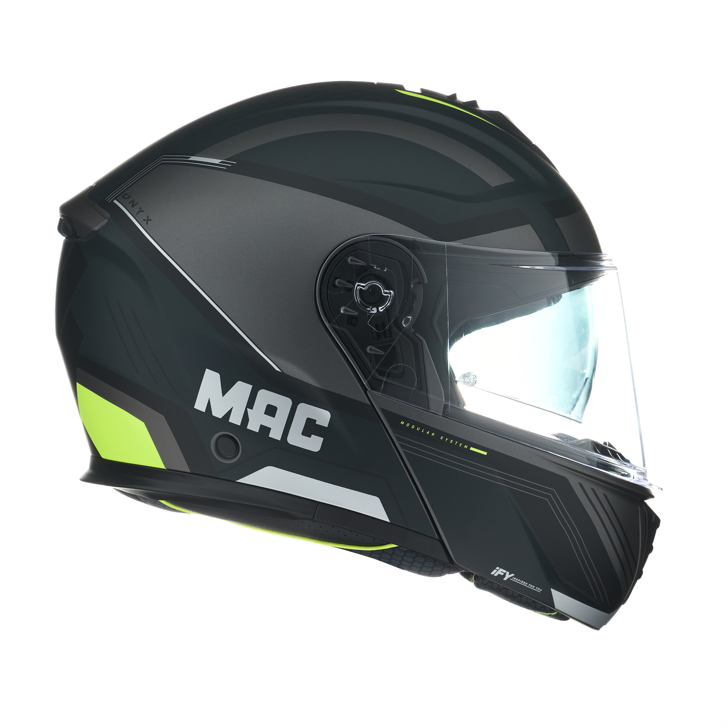 FF917_ONYX_GENIUS_MATT_BLACK_SILVER_NEON4.jpg