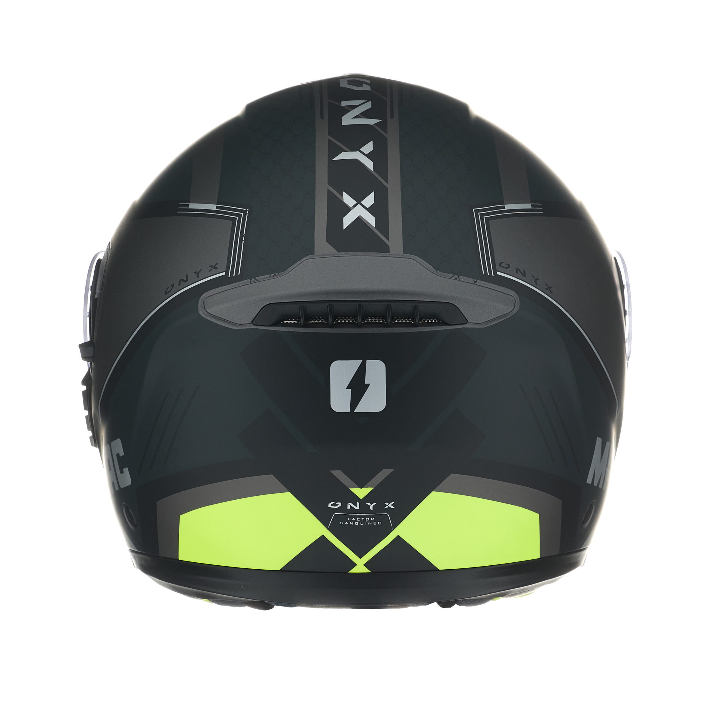 FF917_ONYX_GENIUS_MATT_BLACK_SILVER_NEON5.jpg