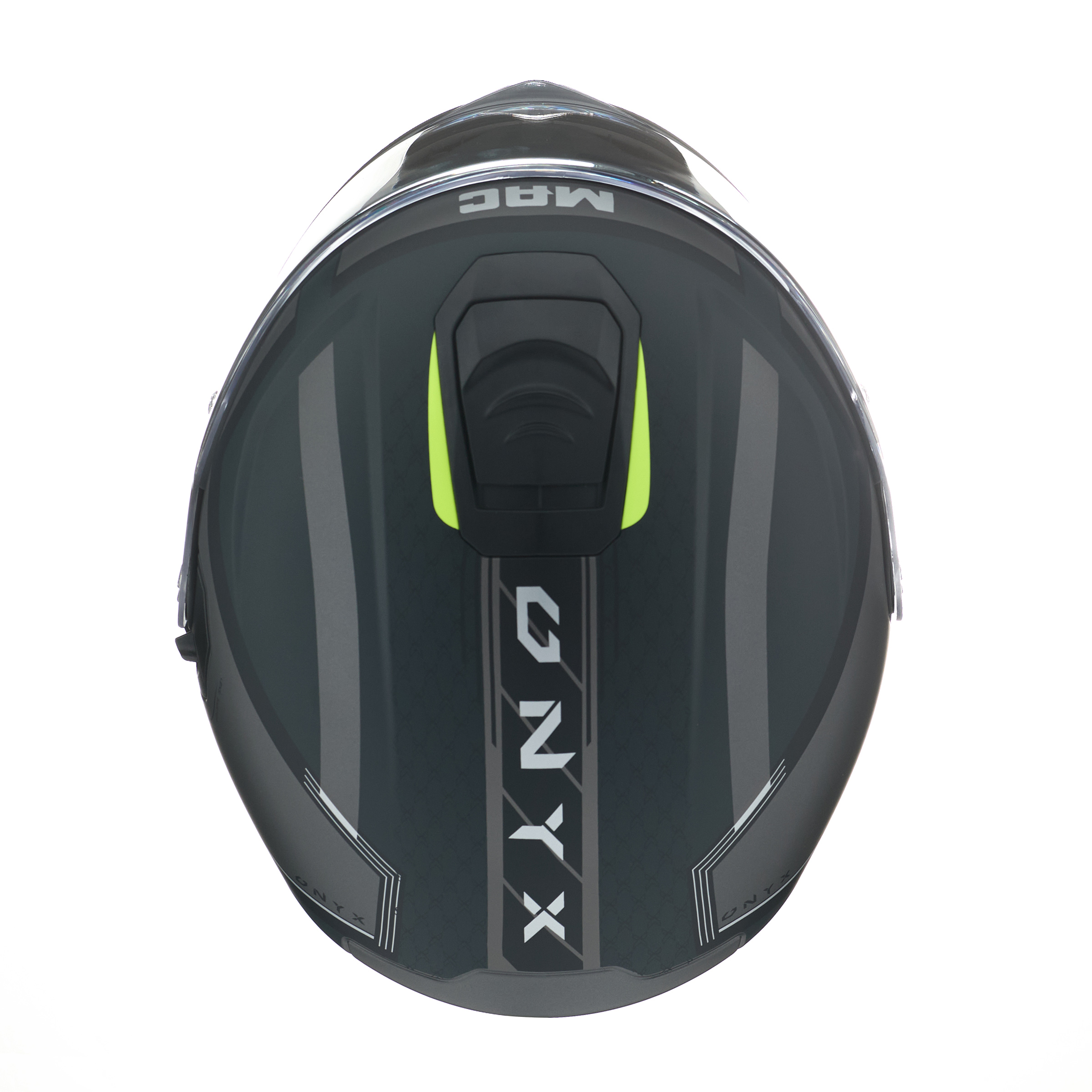 FF917_ONYX_GENIUS_MATT_BLACK_SILVER_NEON6.jpg