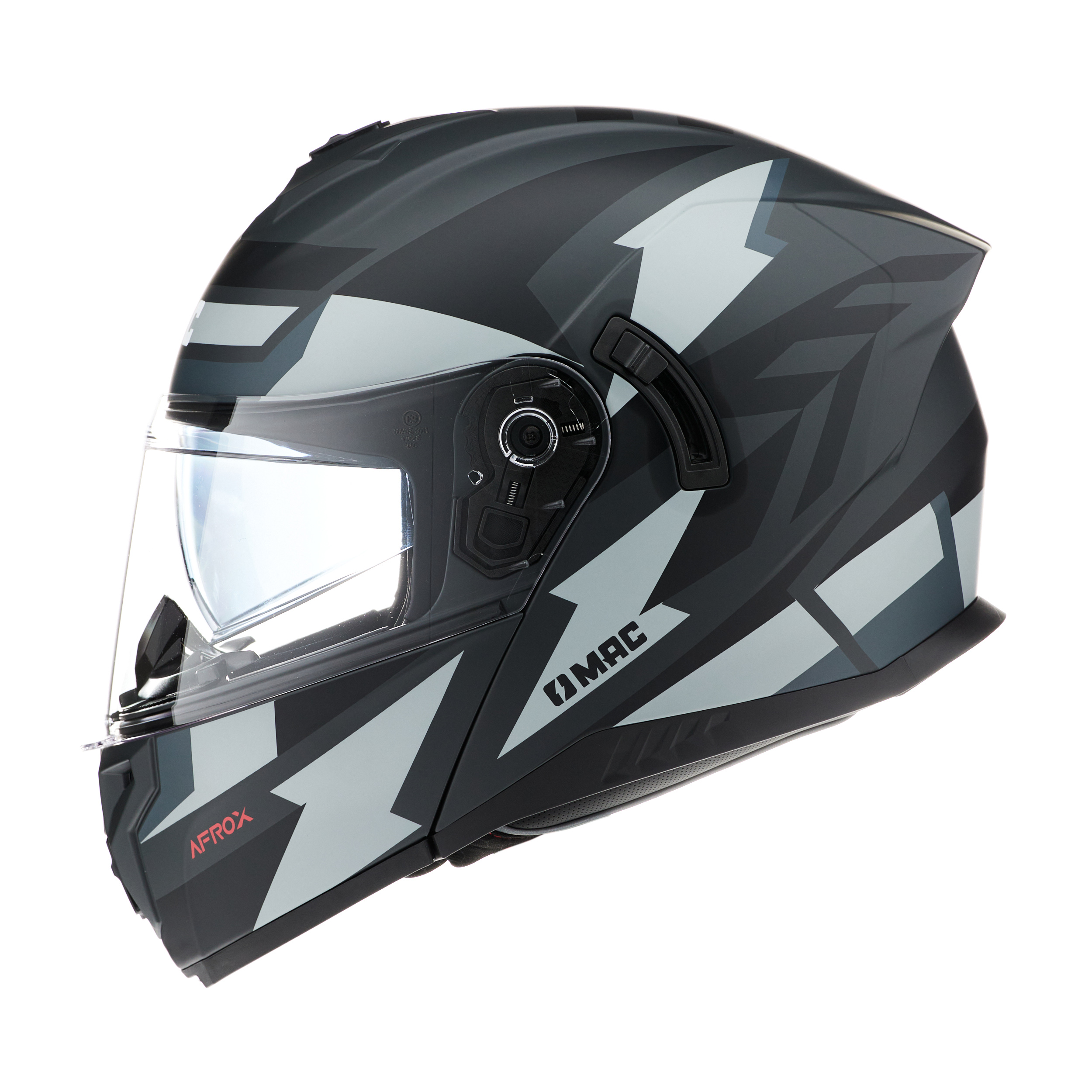 FF166_BLAZE_AFROX_BLACK_GREY4.jpg
