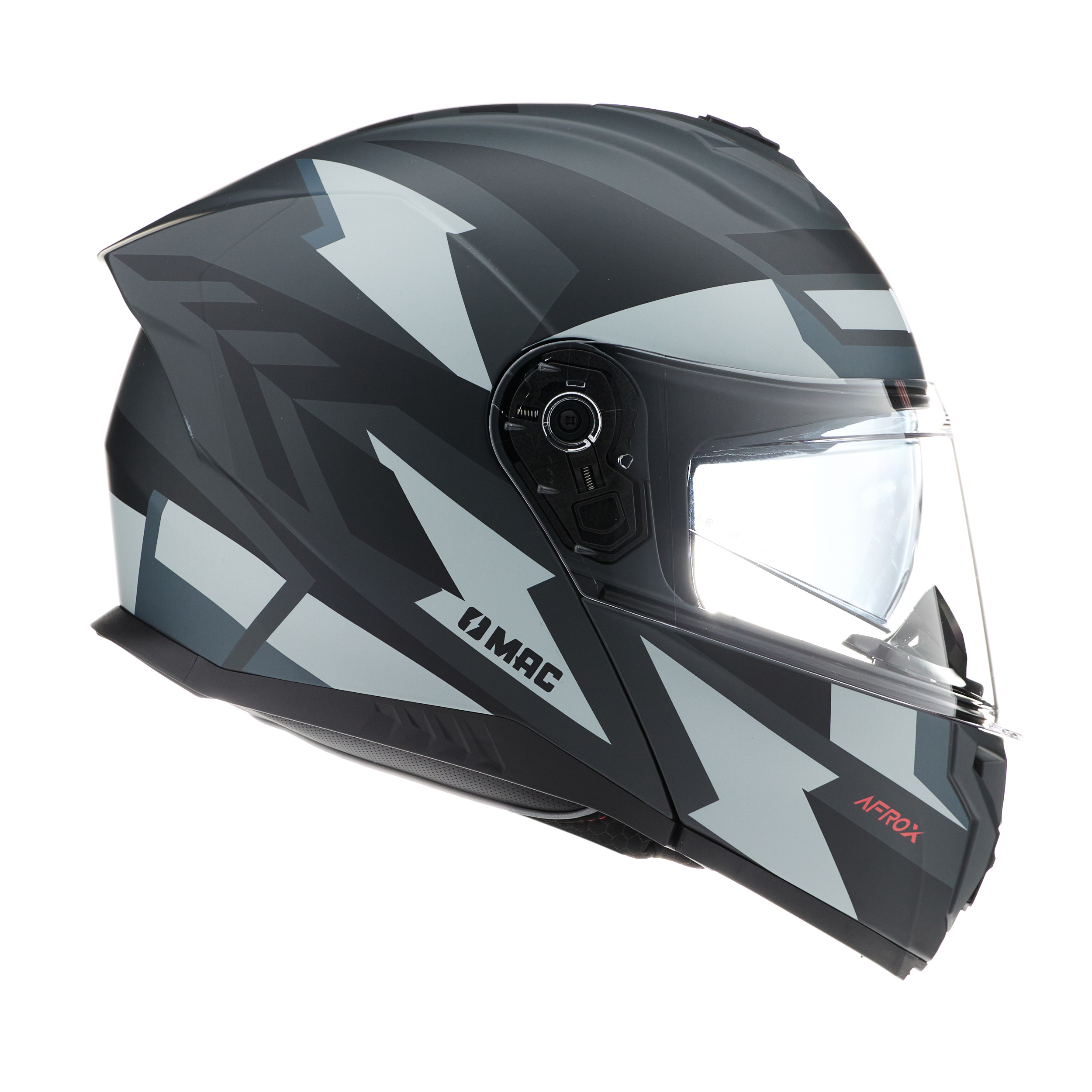 FF166_BLAZE_AFROX_BLACK_GREY5.jpg