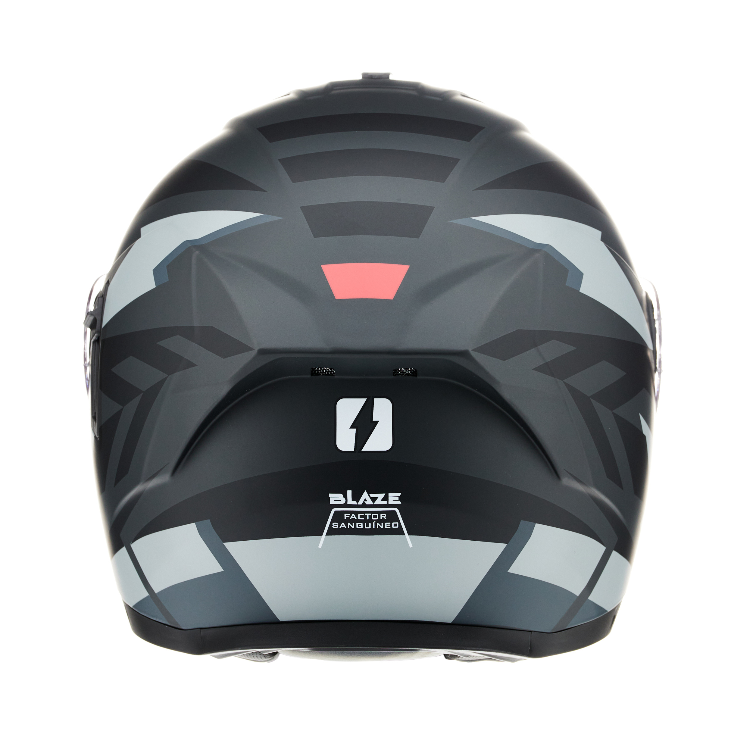 FF166_BLAZE_AFROX_BLACK_GREY6.jpg