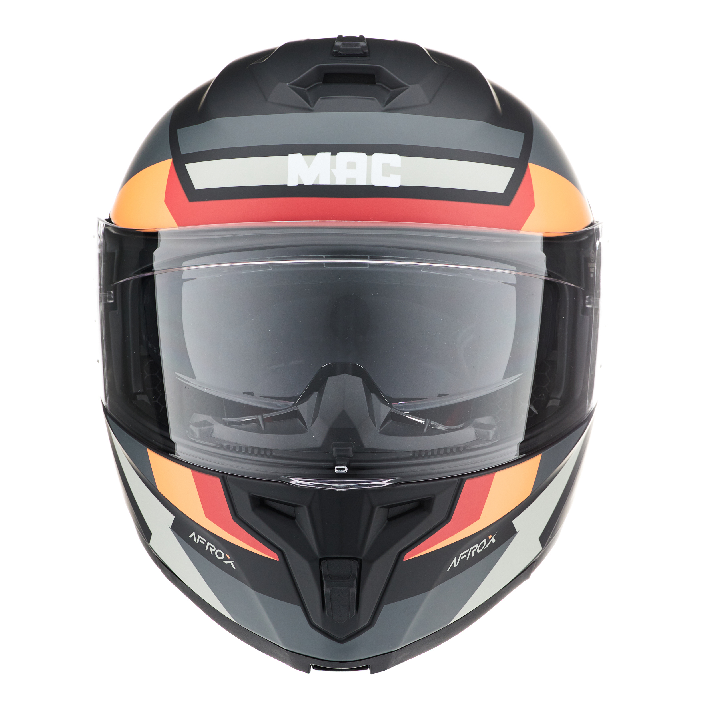 FF166_BLAZE_AFROX_BLACK_ORANGE_PRO1.jpg