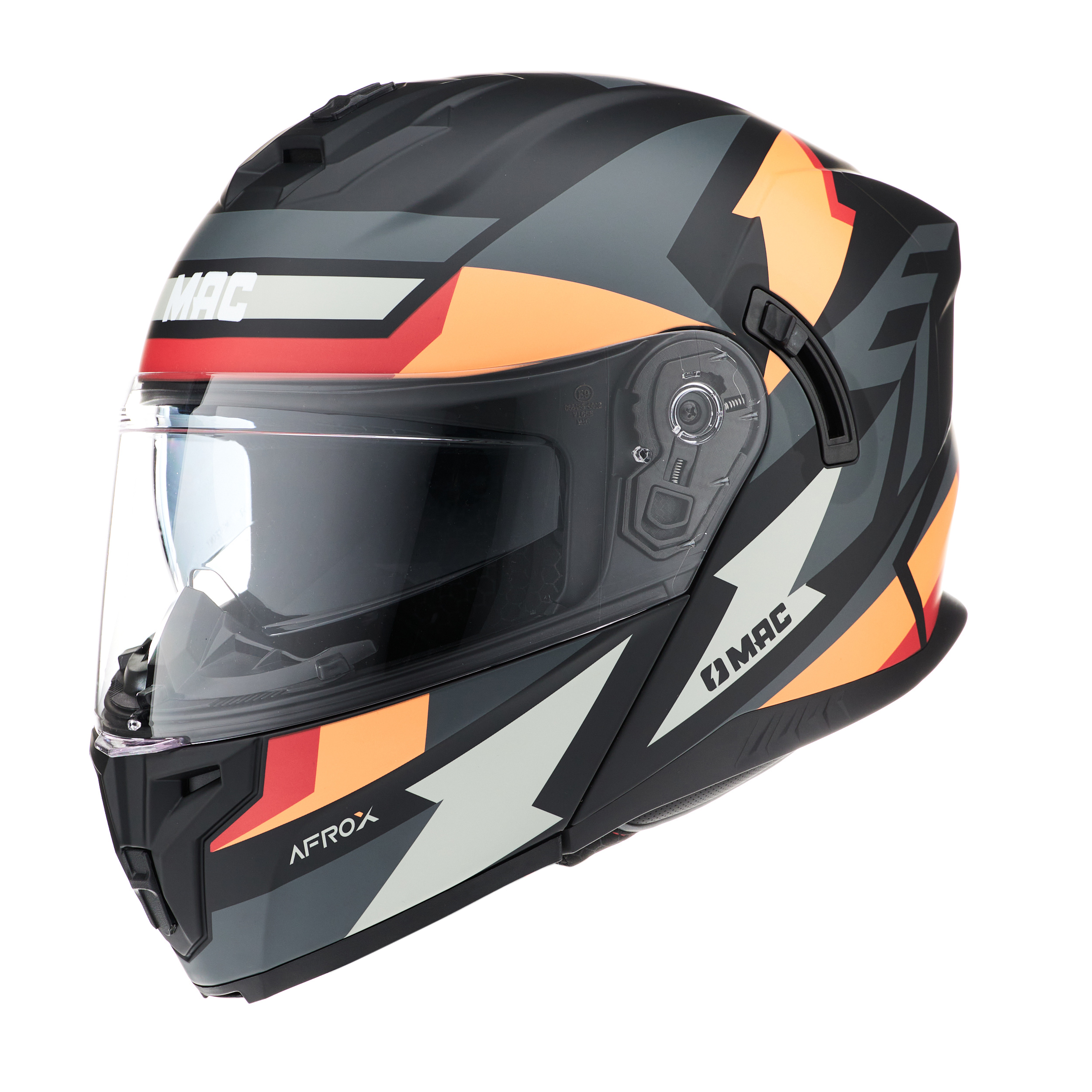 FF166_BLAZE_AFROX_BLACK_ORANGE_PRO2.jpg