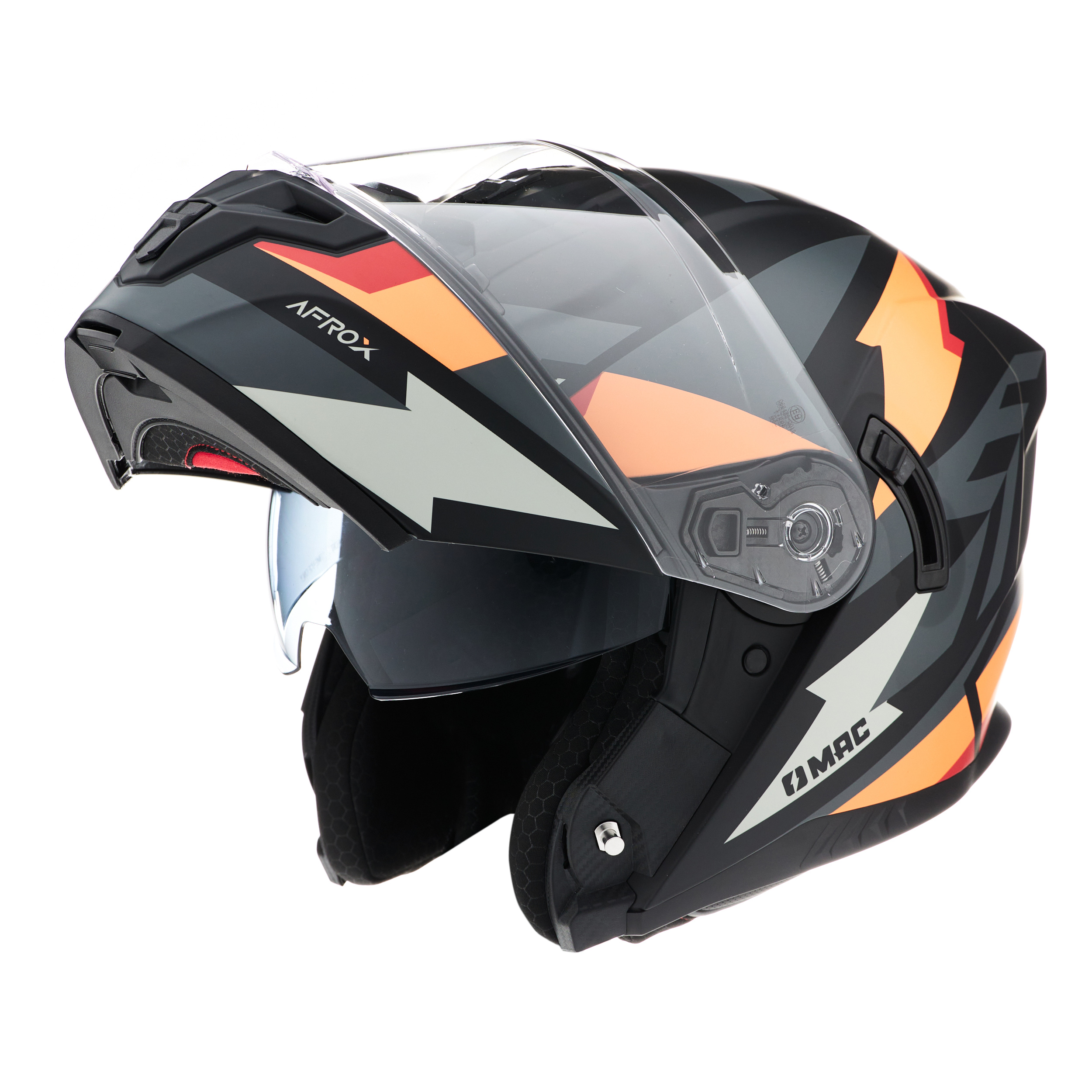 FF166_BLAZE_AFROX_BLACK_ORANGE_PRO3.jpg