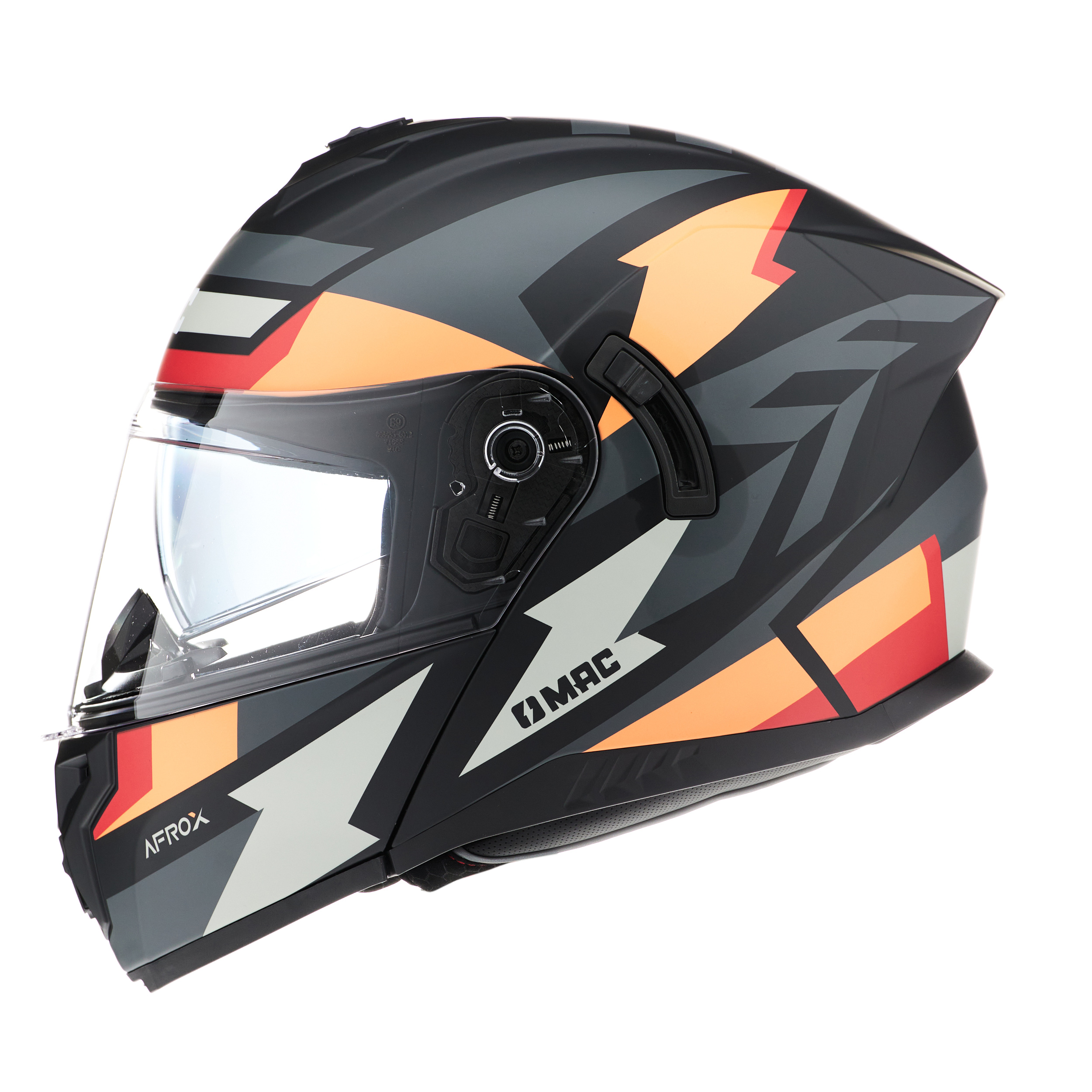 FF166_BLAZE_AFROX_BLACK_ORANGE_PRO4.jpg