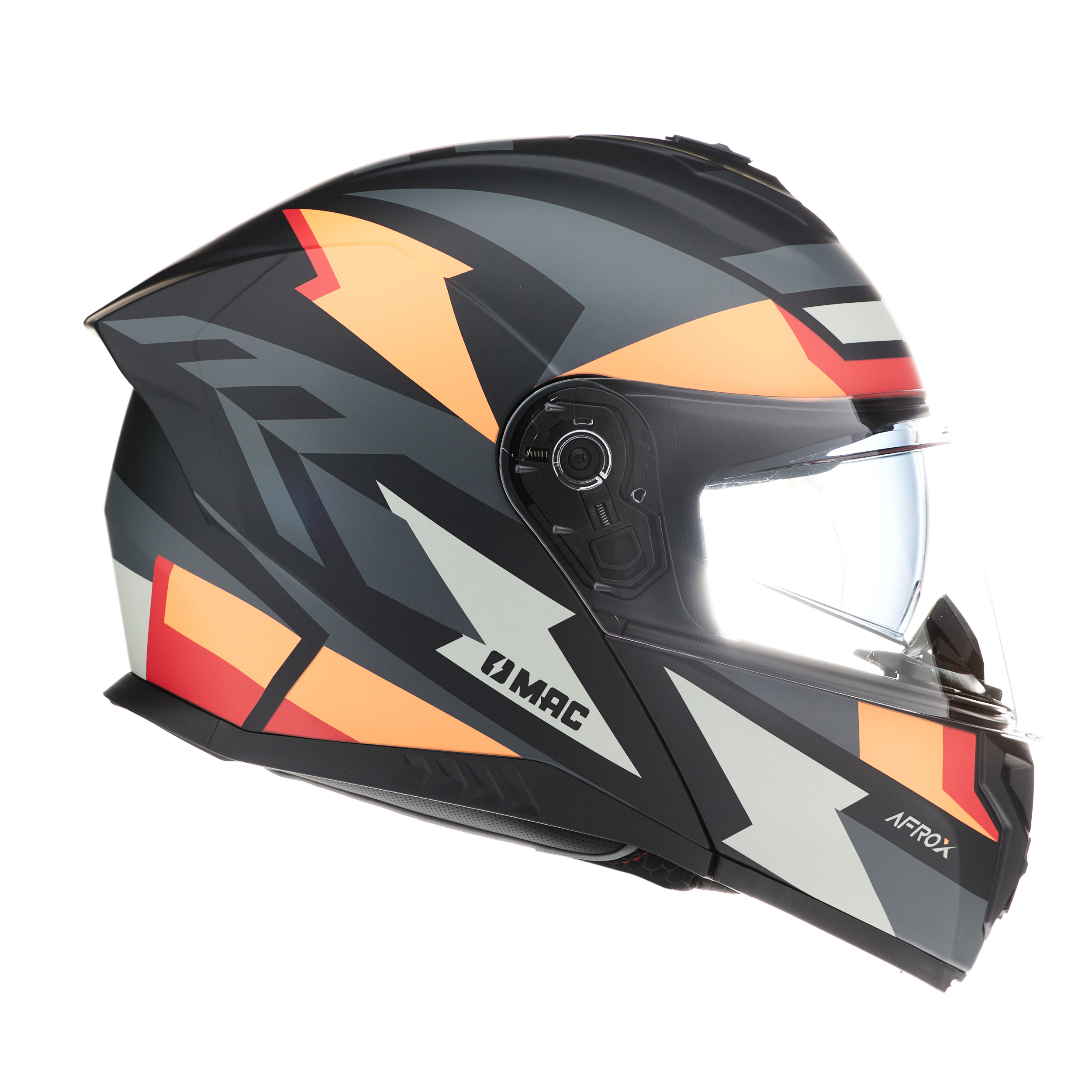 FF166_BLAZE_AFROX_BLACK_ORANGE_PRO5.jpg