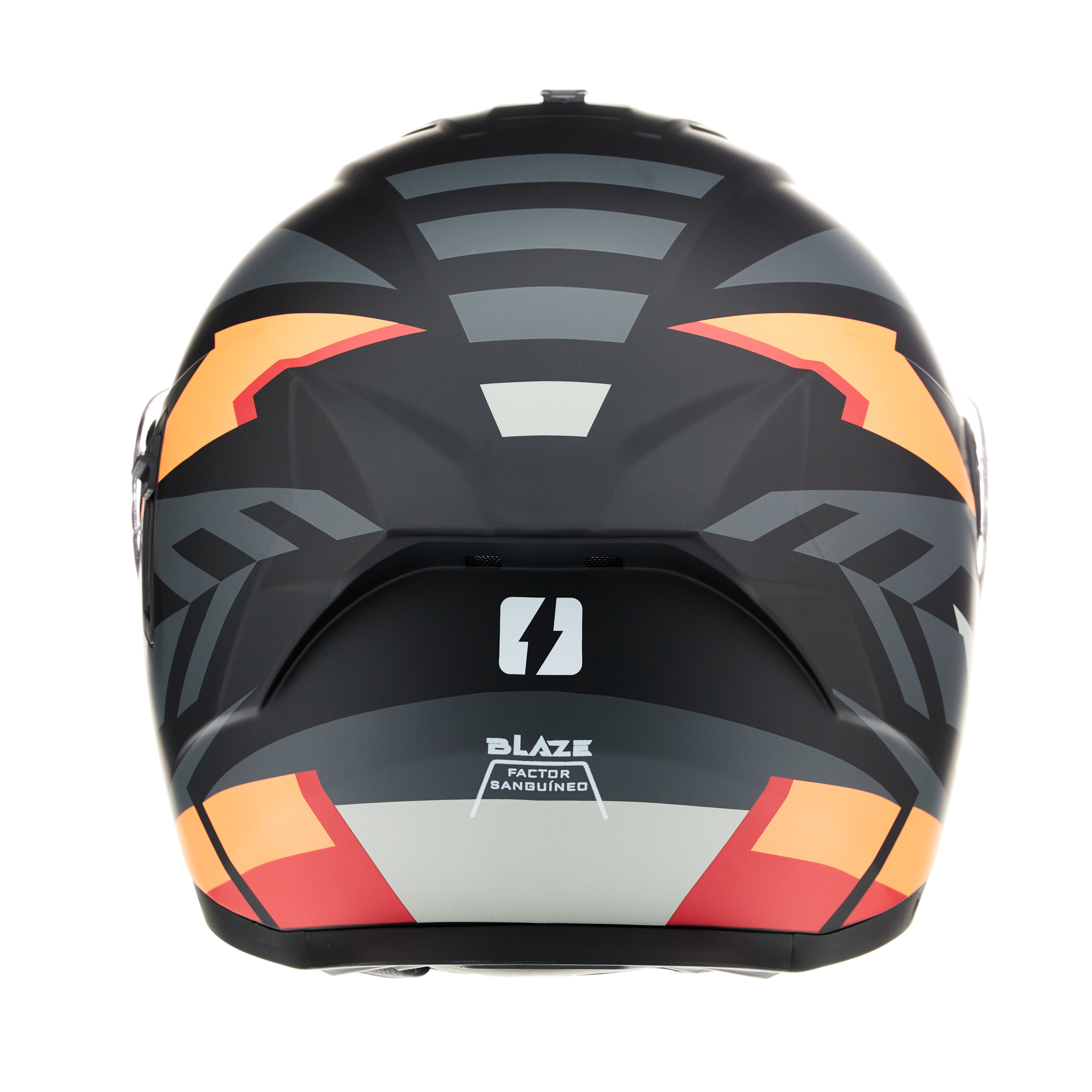 FF166_BLAZE_AFROX_BLACK_ORANGE_PRO6.jpg