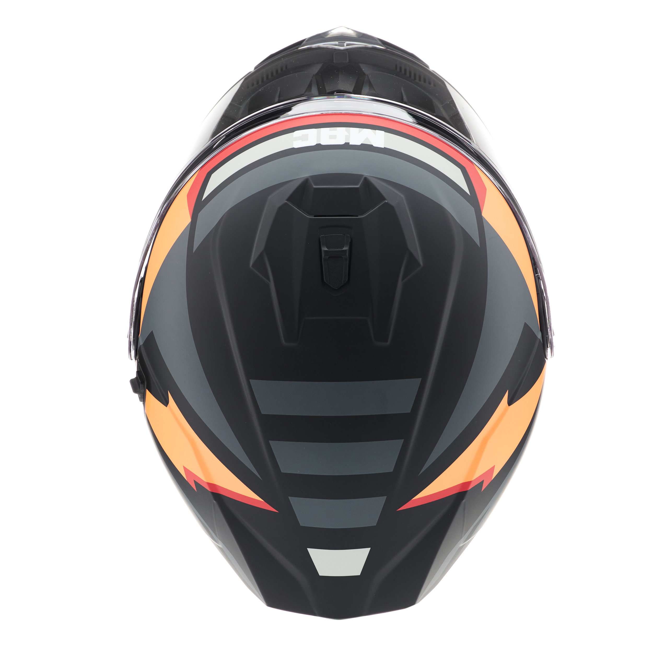 FF166_BLAZE_AFROX_BLACK_ORANGE_PRO7.jpg