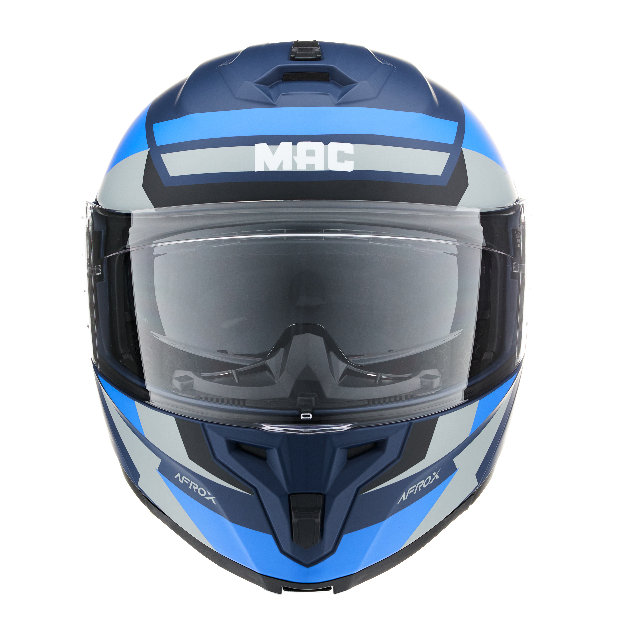 FF166_BLAZE_AFROX_BLUE1.jpg