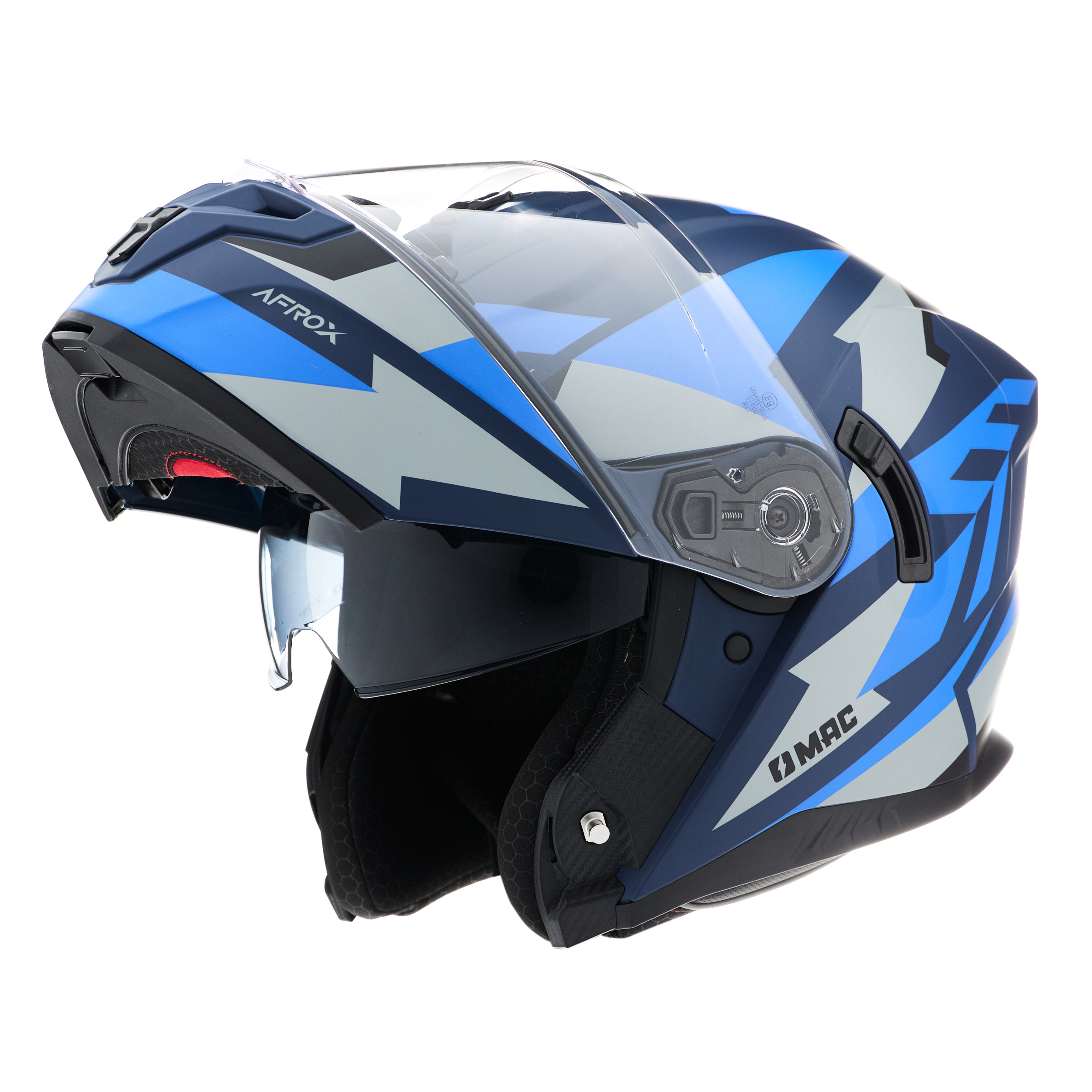 FF166_BLAZE_AFROX_BLUE3.jpg