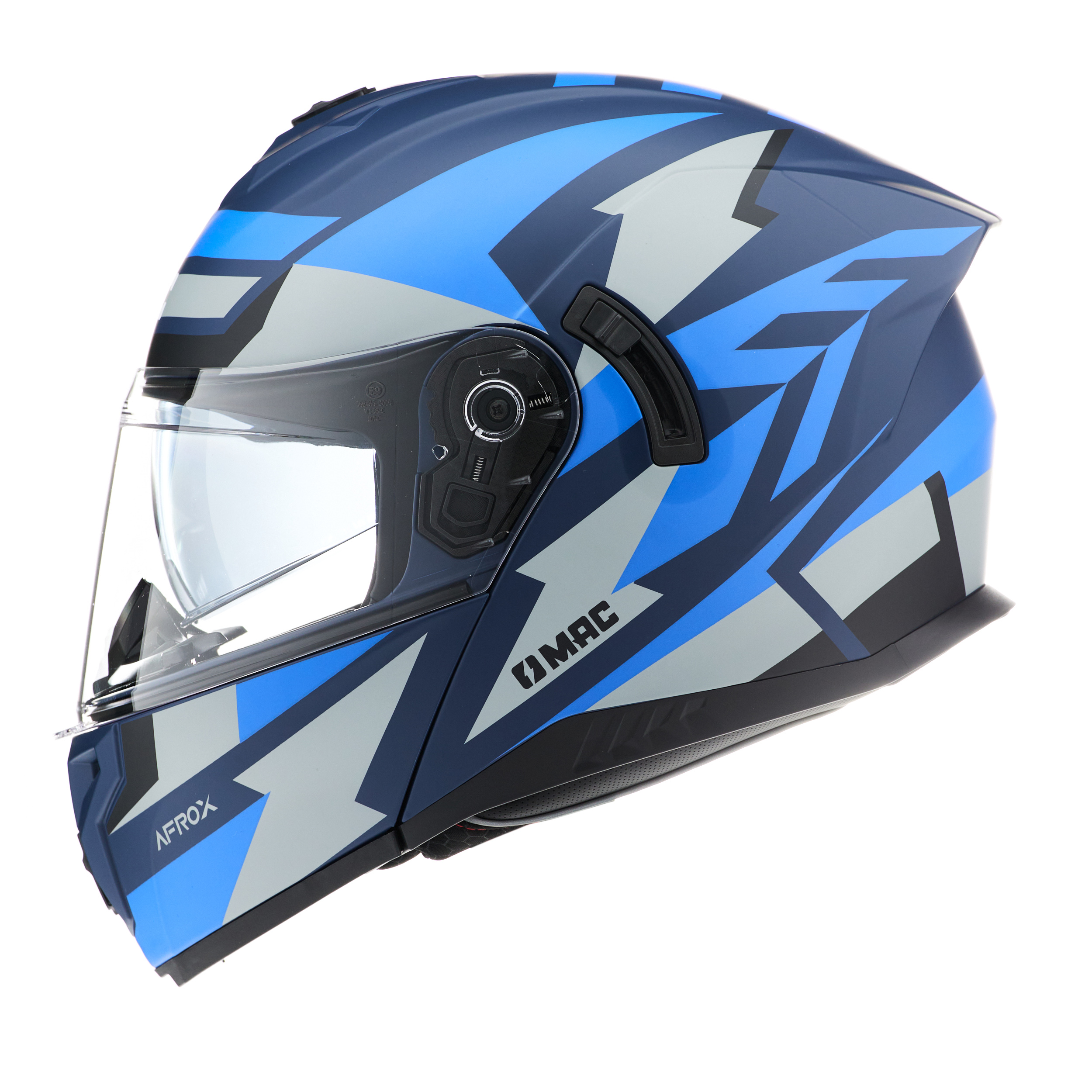 FF166_BLAZE_AFROX_BLUE4.jpg