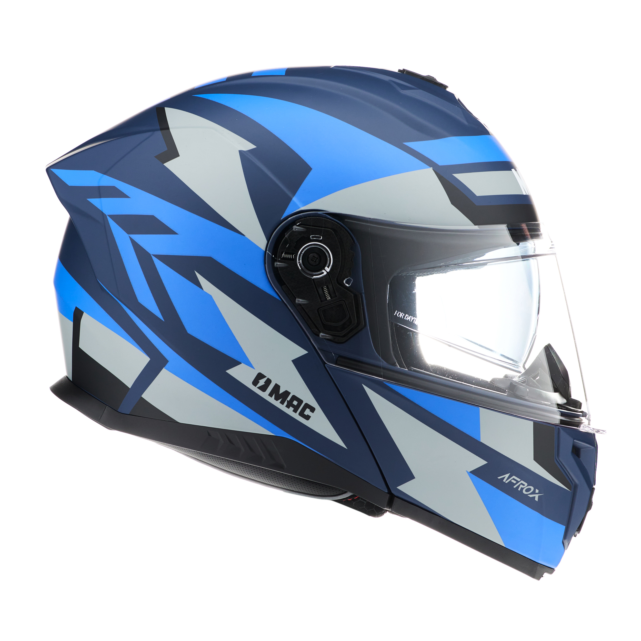 FF166_BLAZE_AFROX_BLUE5.jpg