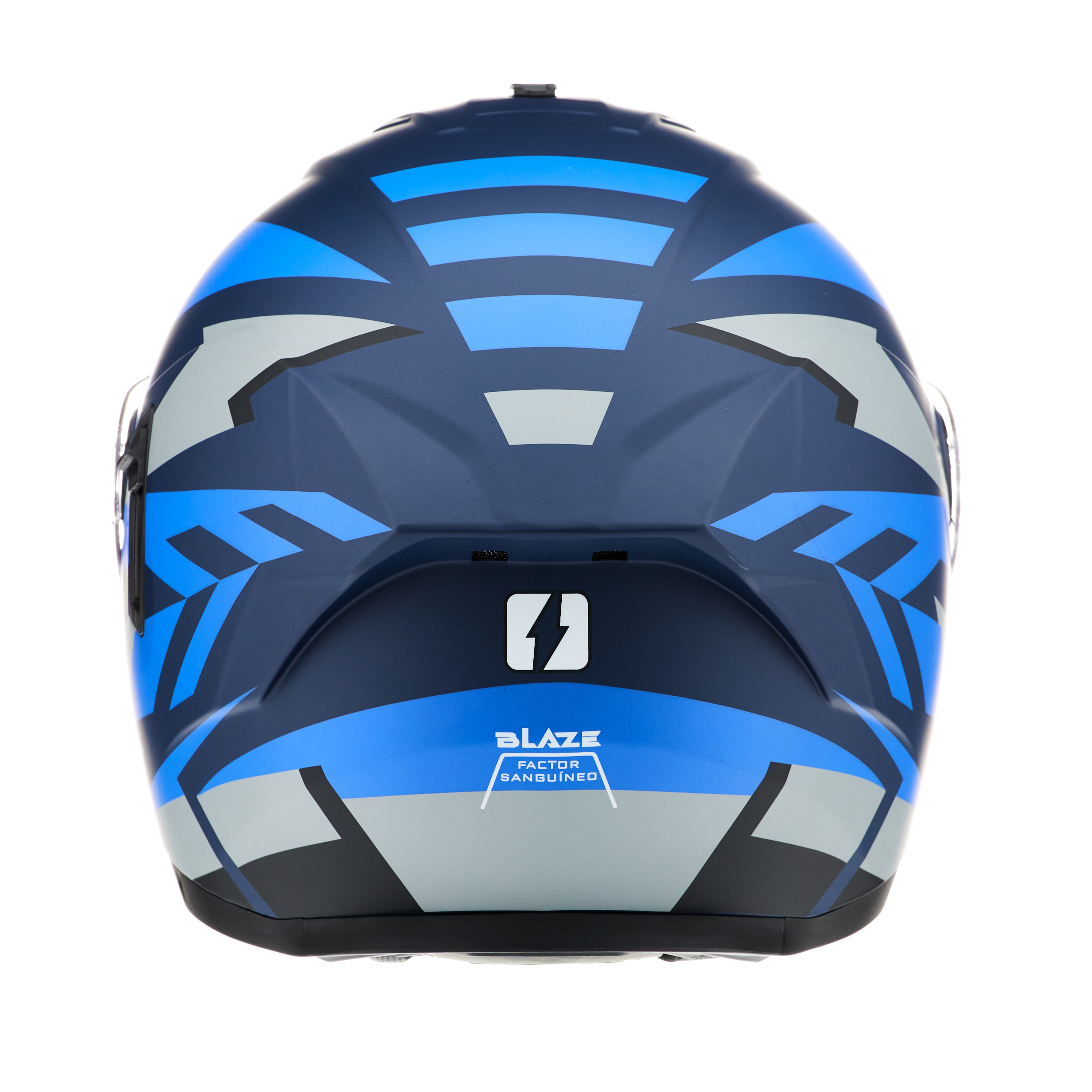 FF166_BLAZE_AFROX_BLUE6.jpg