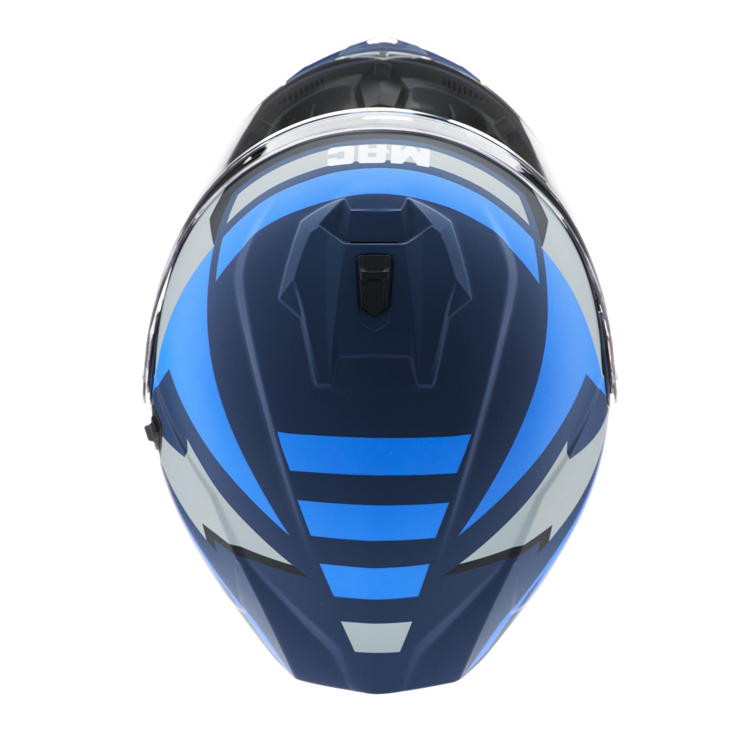 FF166_BLAZE_AFROX_BLUE7.jpg
