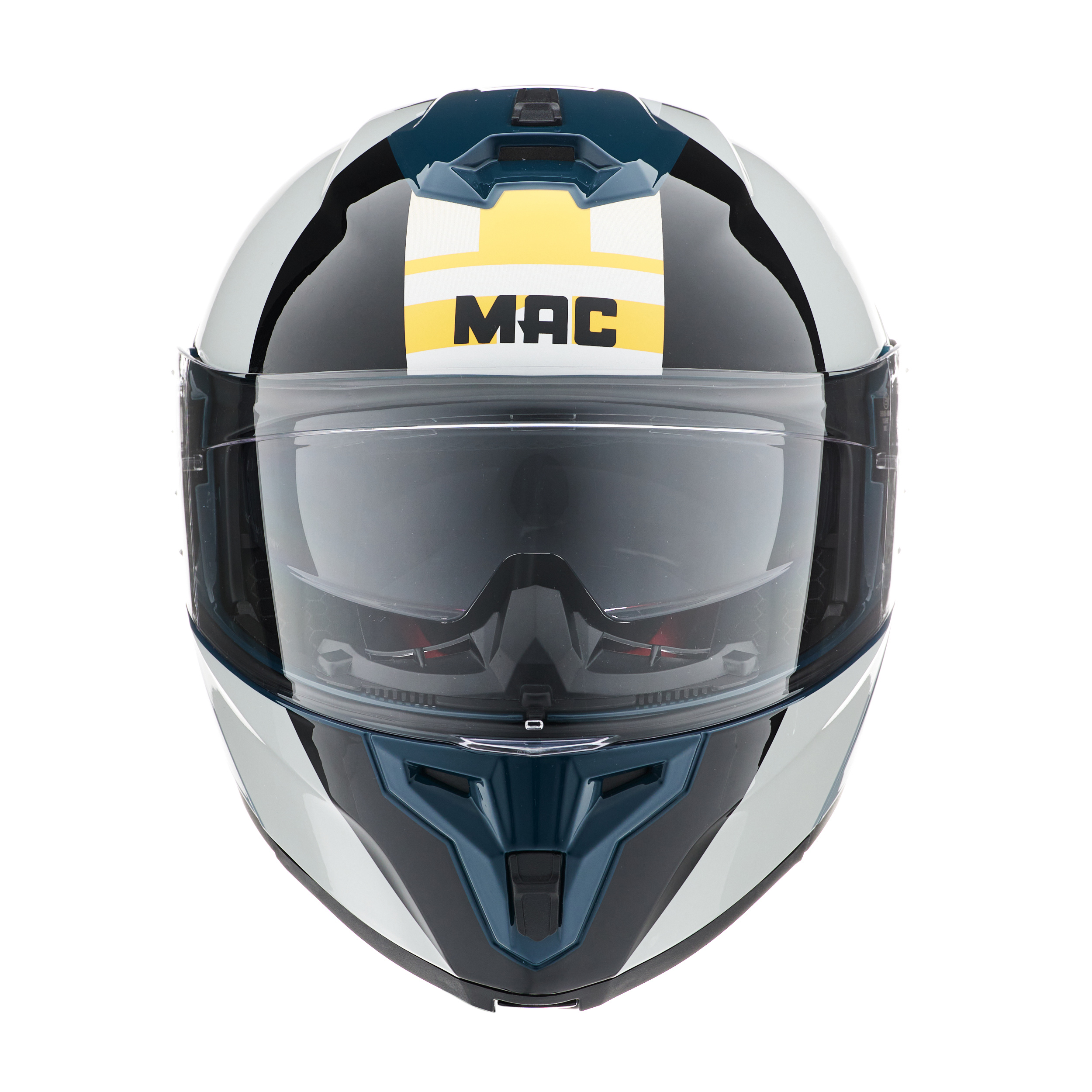 FF166_BLAZE_MONARCH_BLUE_GRAY1.jpg