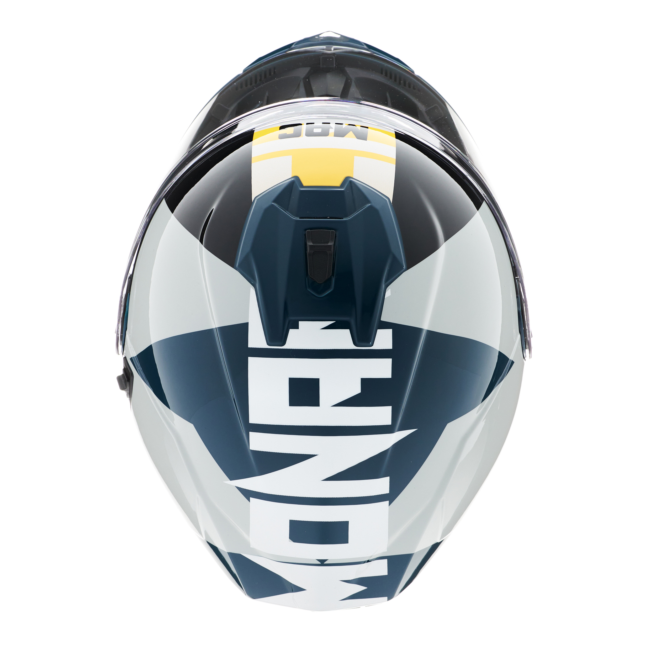 FF166_BLAZE_MONARCH_BLUE_GRAY7.jpg