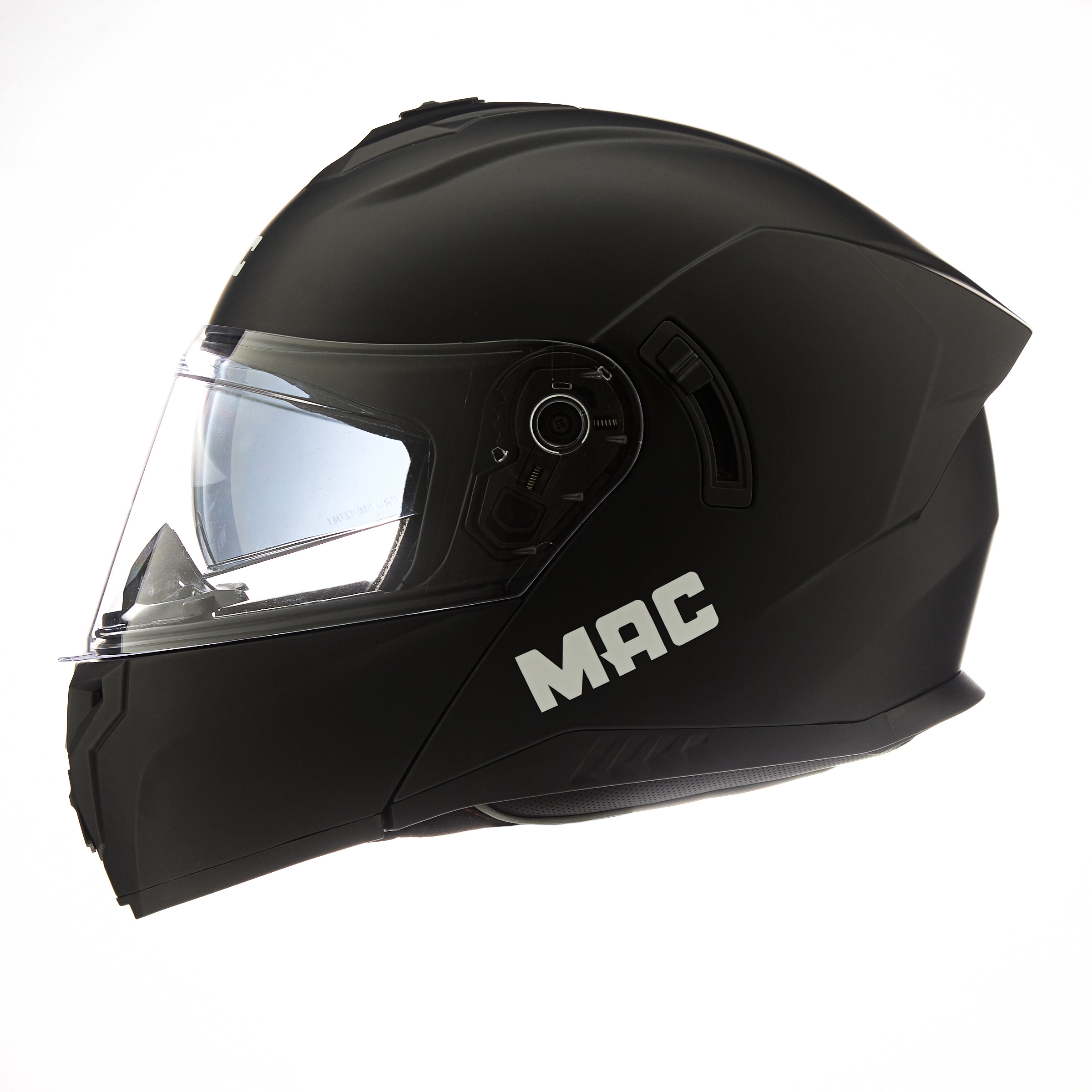 FF166_BLAZE_SOLID_MATT_BLACK4.jpg